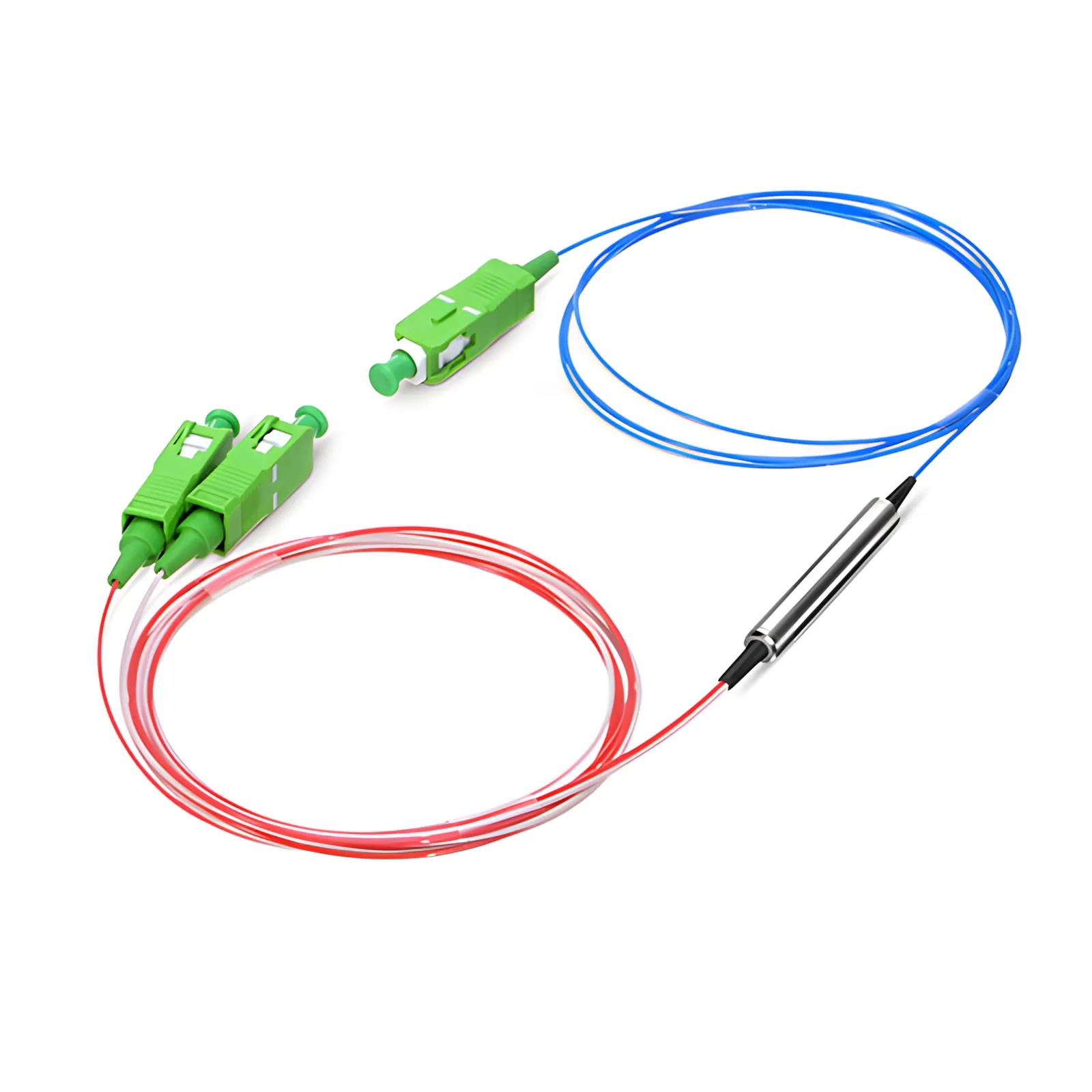 This picture is about FS-DWDMFilter.