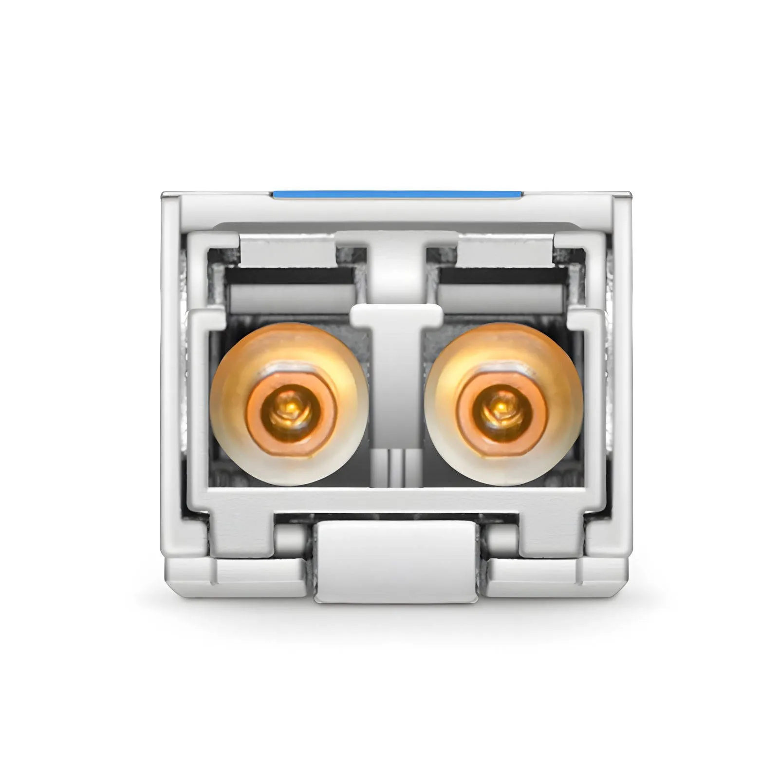 This picture is about 1510jpg.jpg.