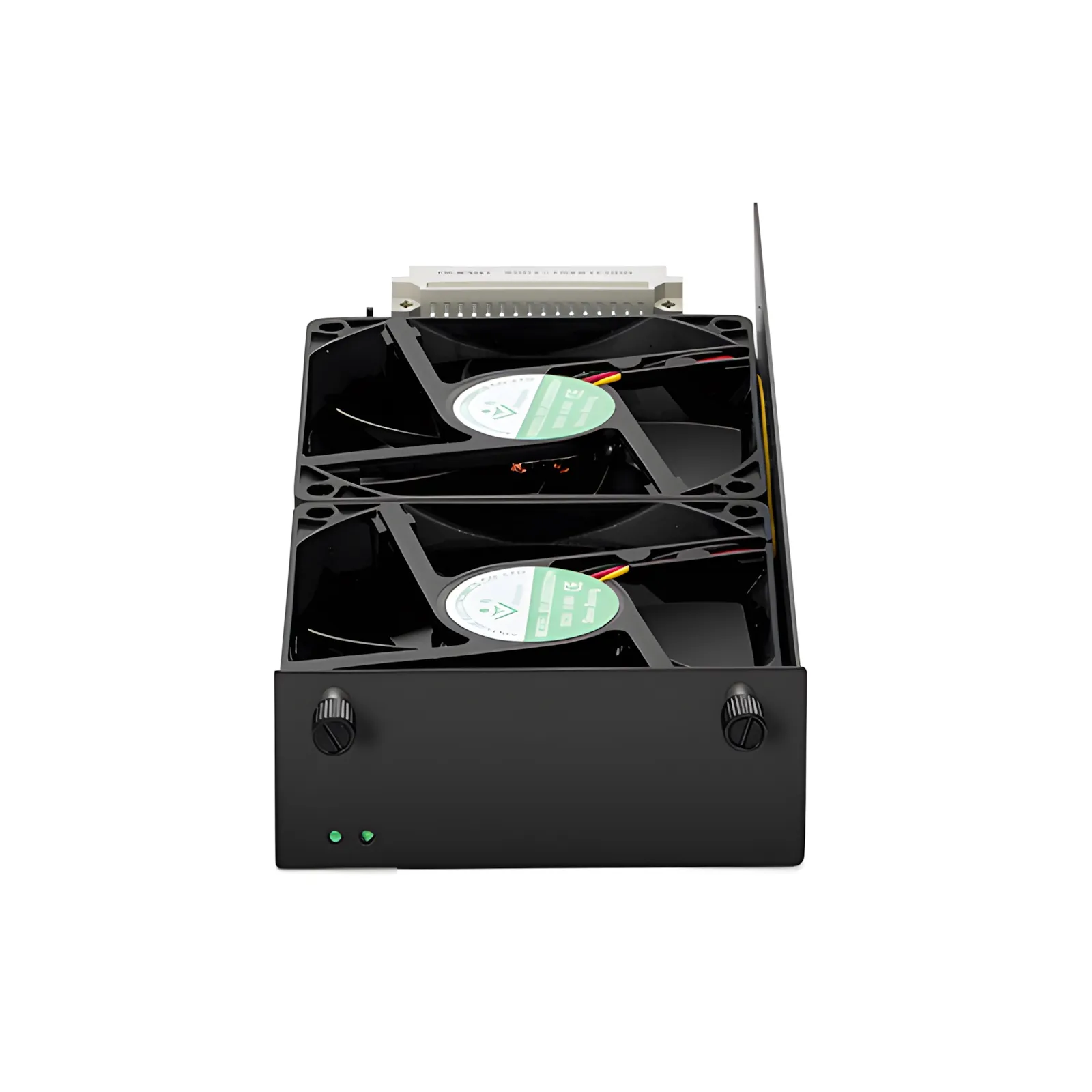 This picture is about FMT-FAN.