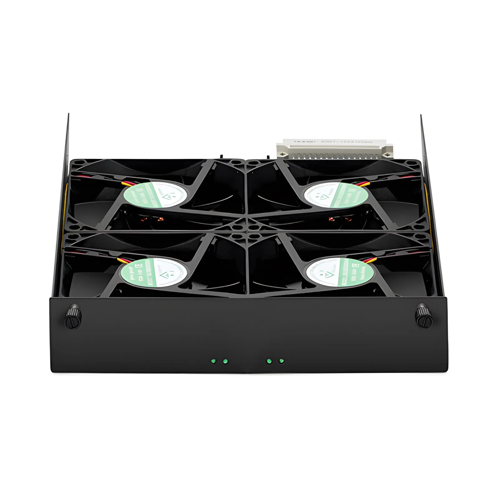 This picture is about FMT-FAN.