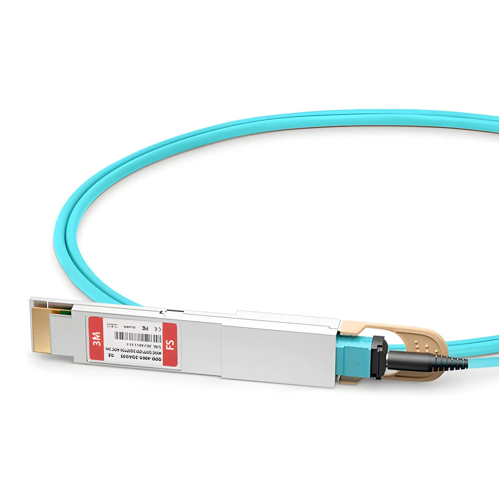 This picture is about r.