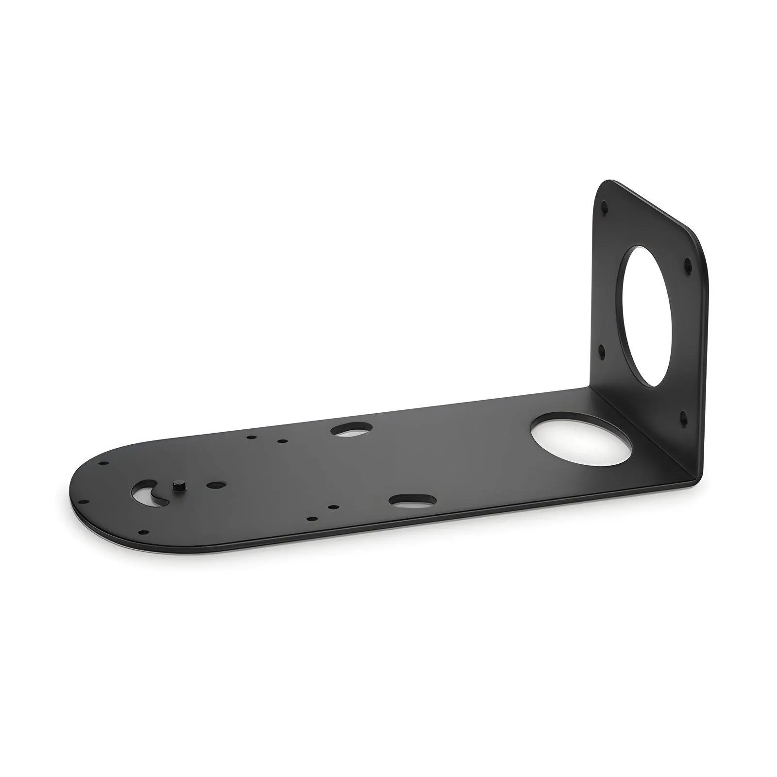 Deze afbeelding gaat over 4.