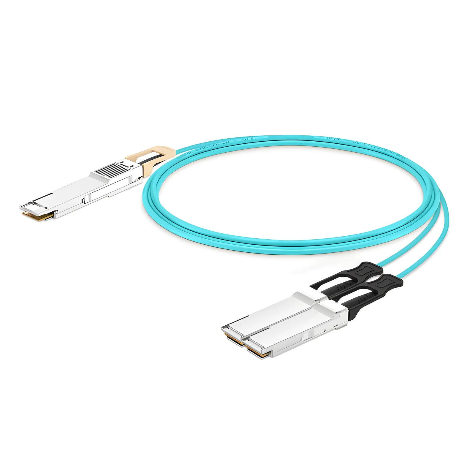 This picture is about 1.