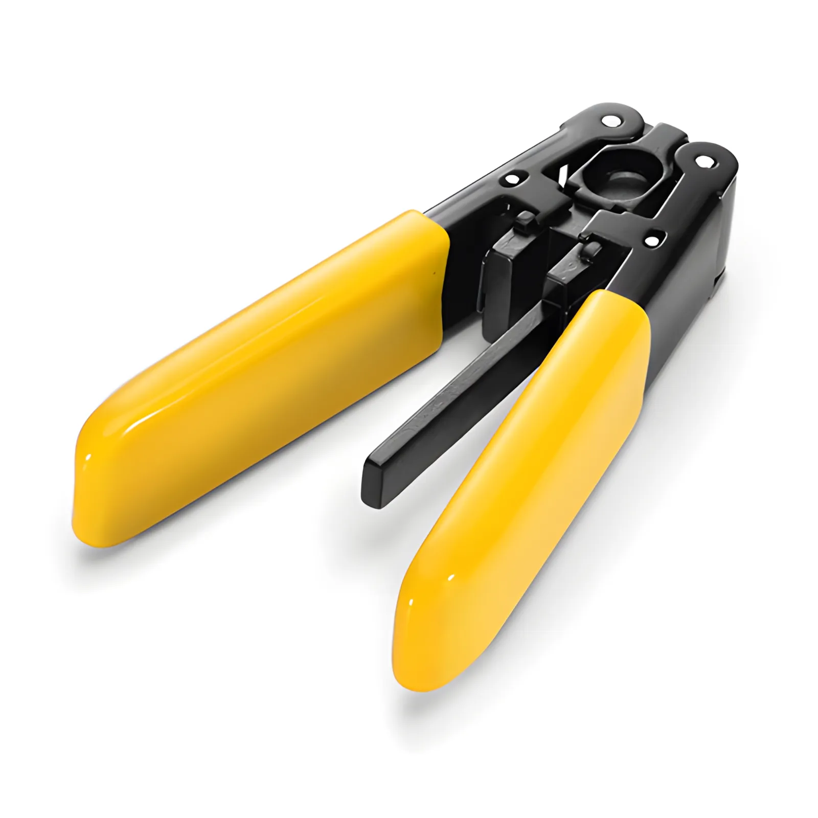 FTTH Drop Cable Stripper - FS.com