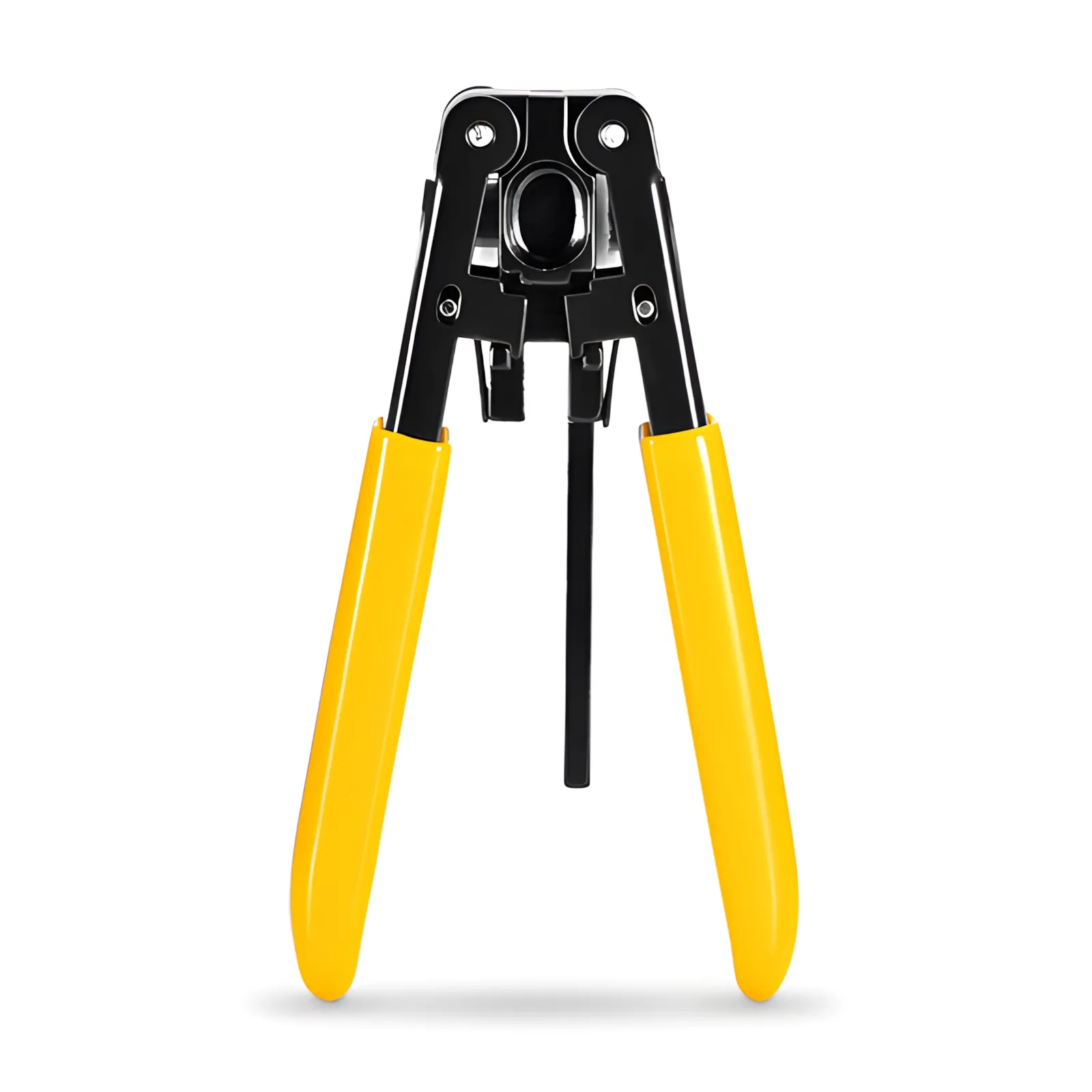 FTTH Drop Cable Stripper - FS.com