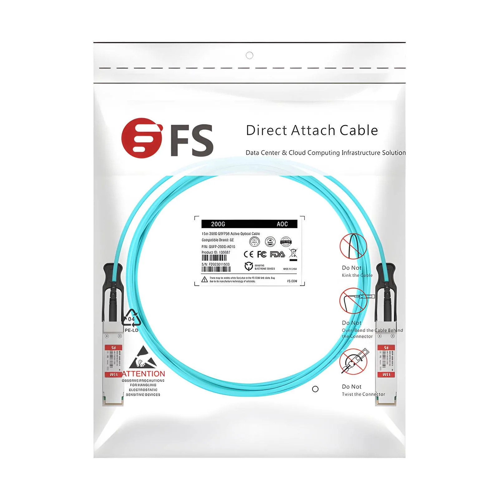 This picture is about fr.