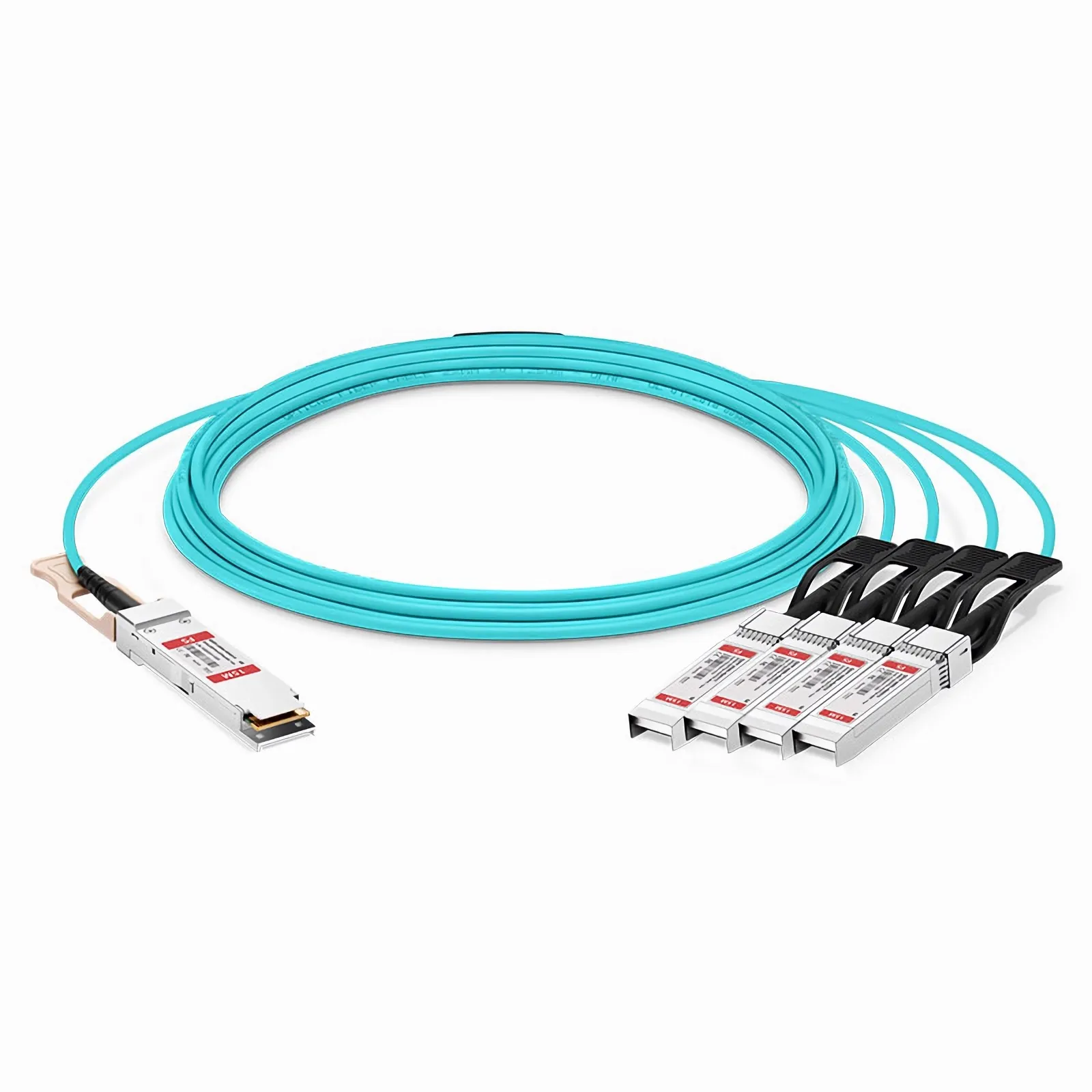 This picture is about 15.