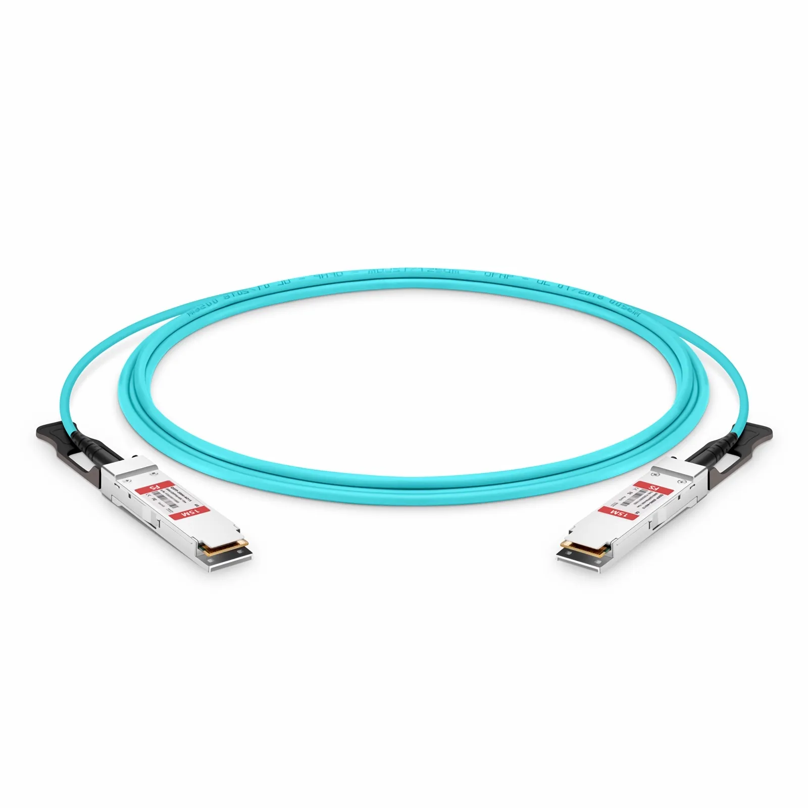 This picture is about 51.