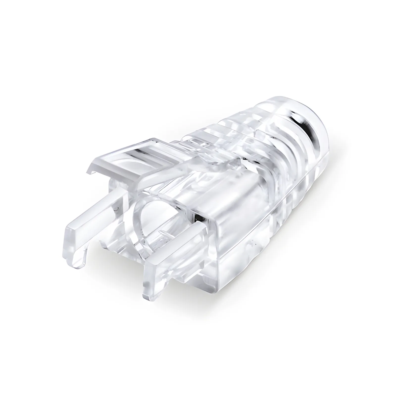 This picture is about BC45-5.8.