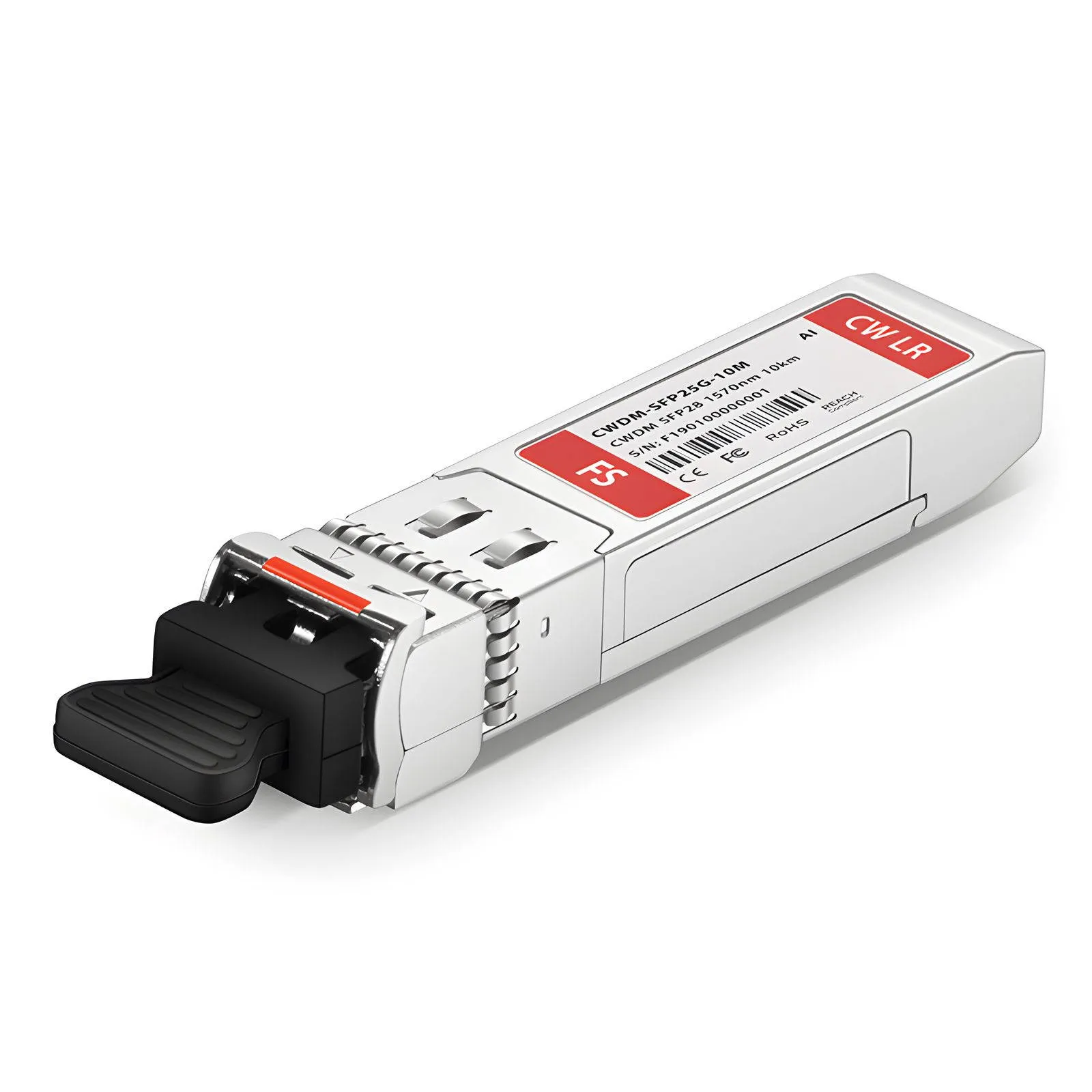 This picture is about 1570-AI-1.jpg.