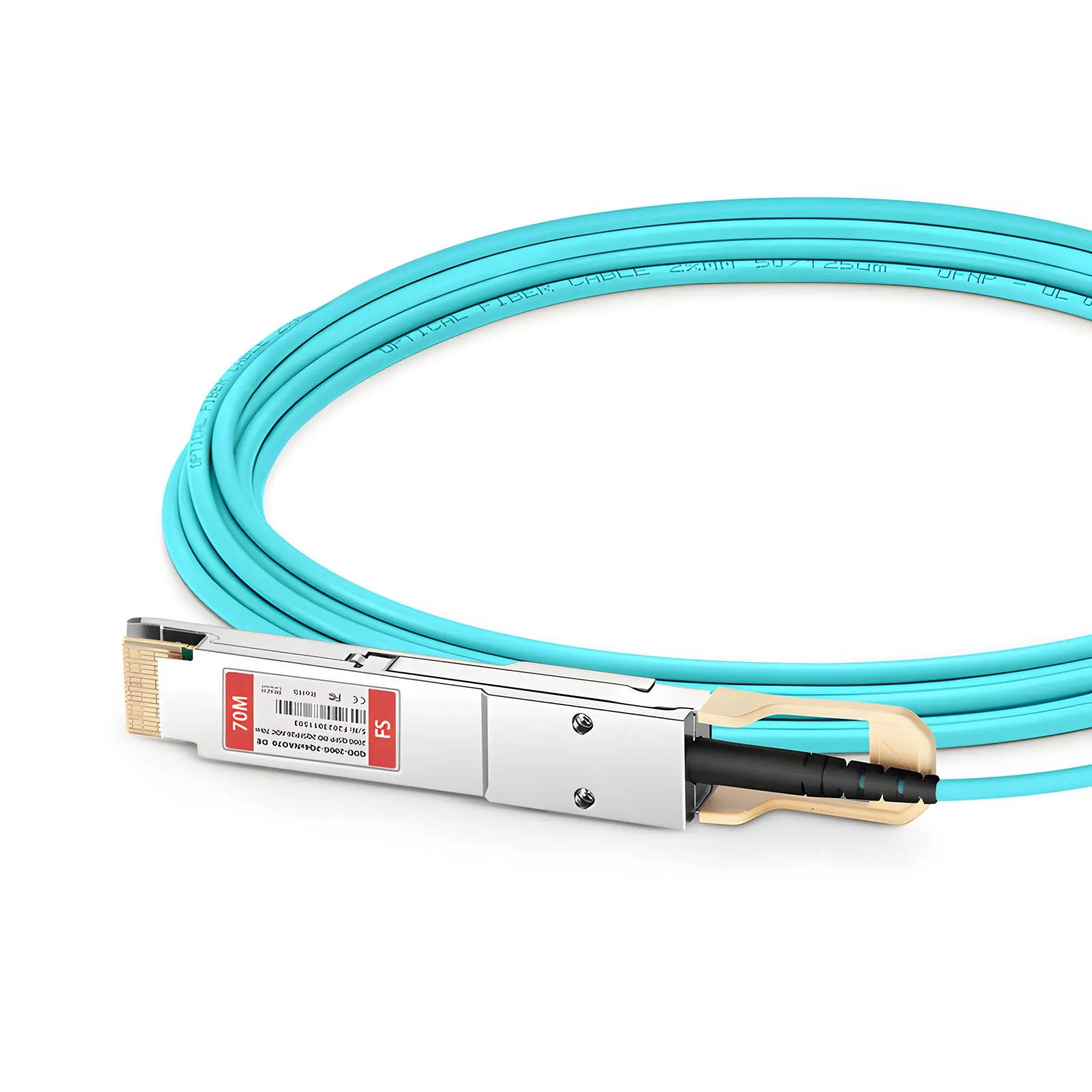 This picture is about 7.