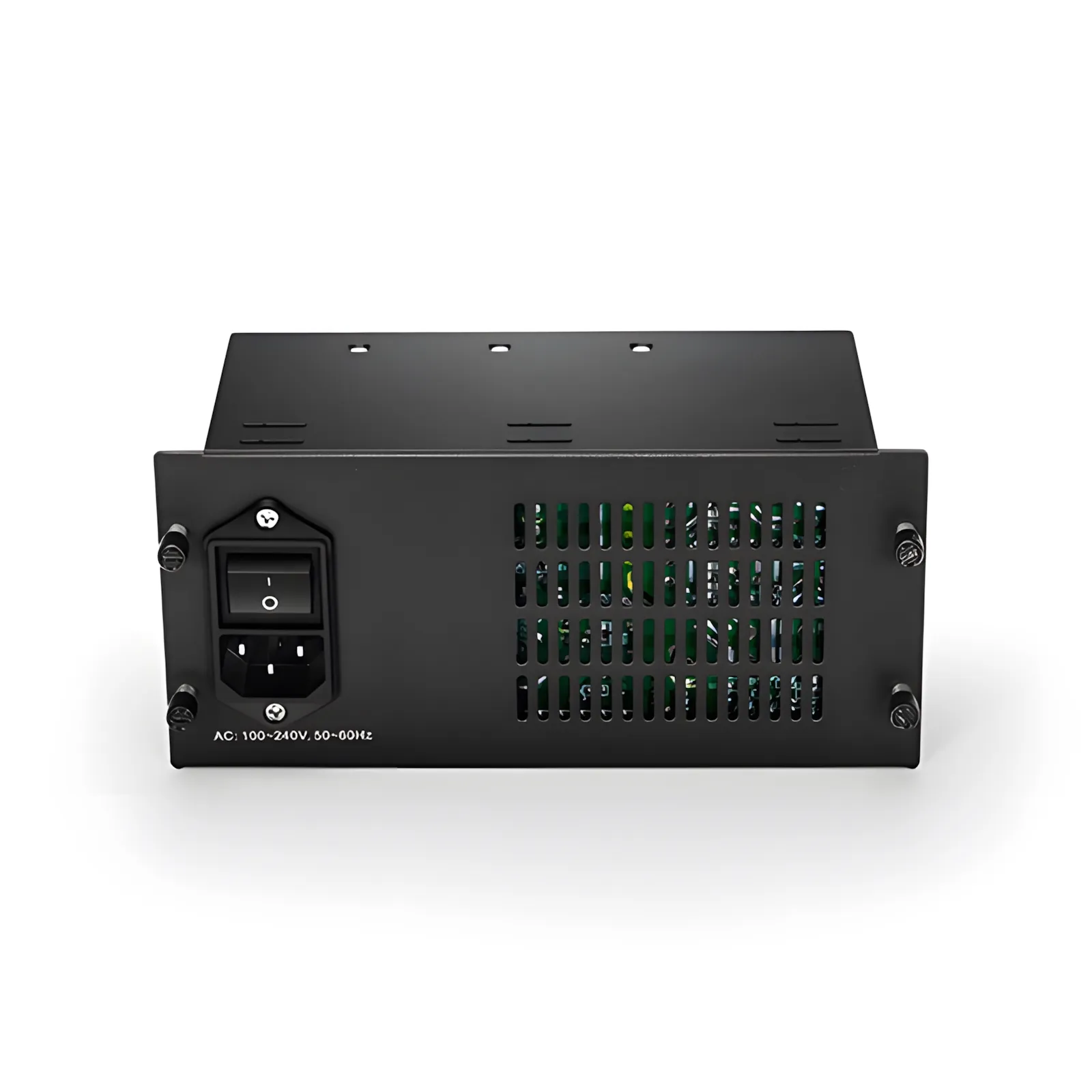 This picture is about FMT124U-PS.