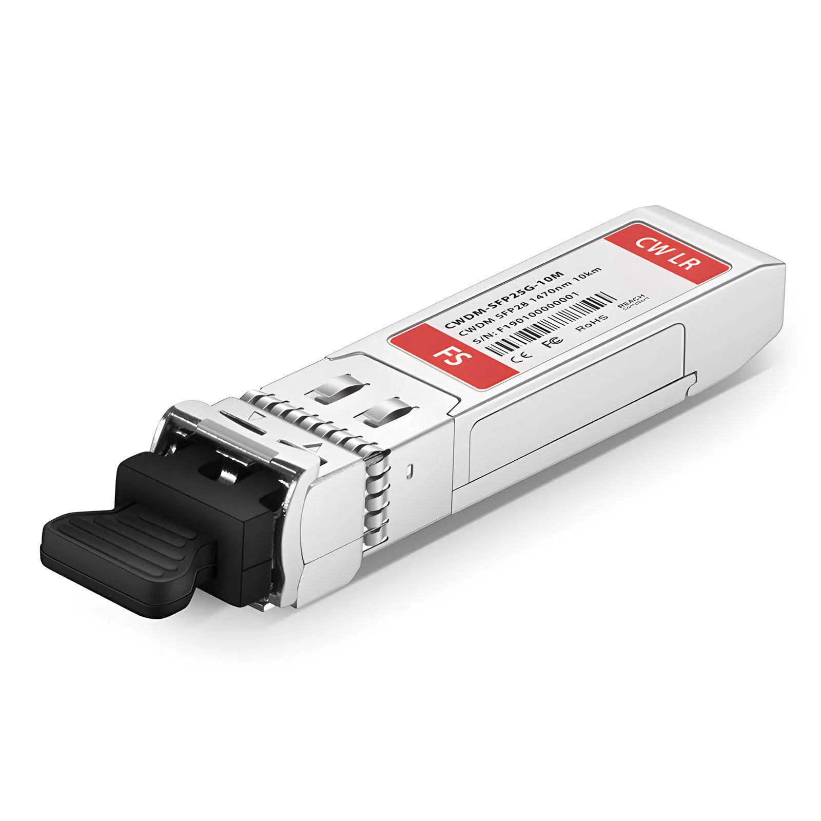 この写真はCW-SFP25G10-47に関するものです。