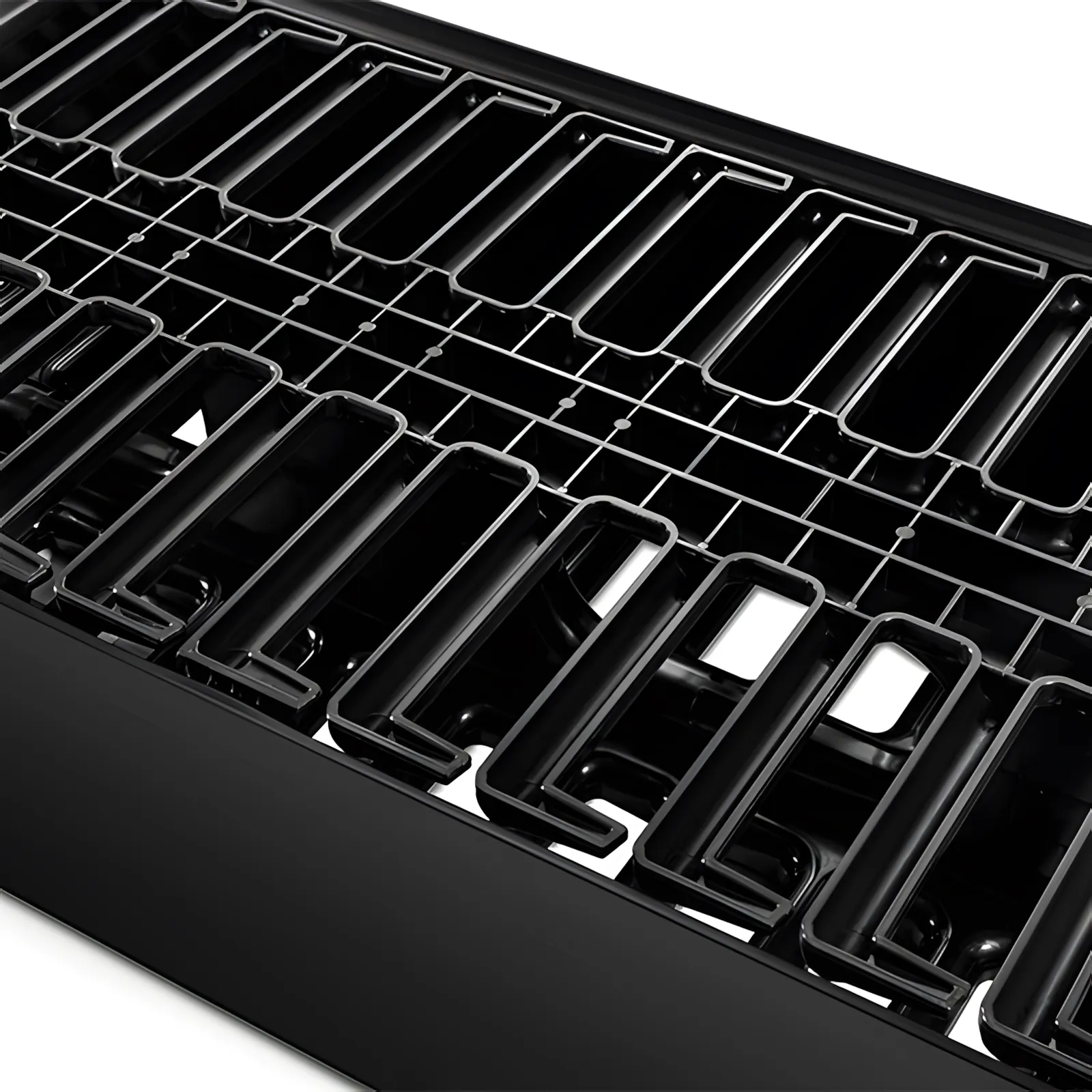 Esta imagen trata sobre CMV-DFD45U5W.