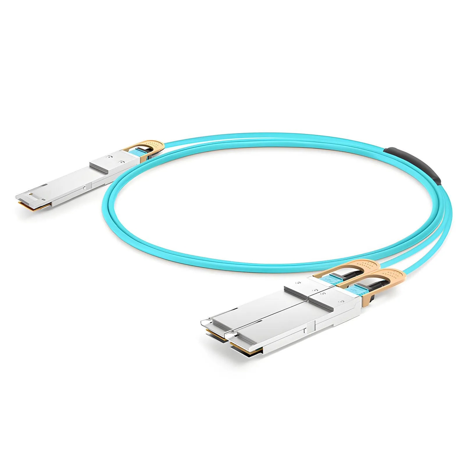 This picture is about r.