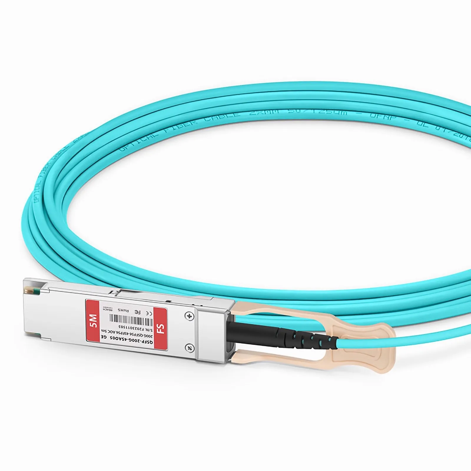 This picture is about 5.