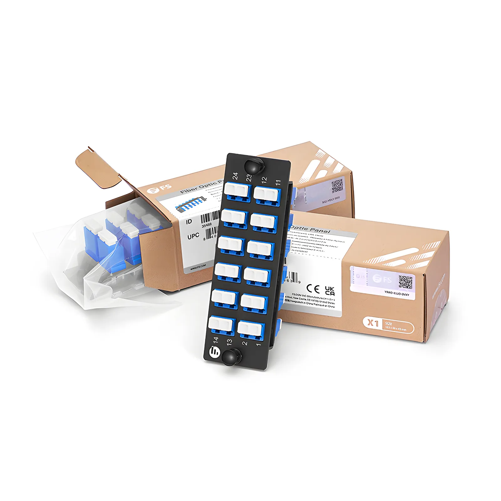 Questa immagine riguarda .