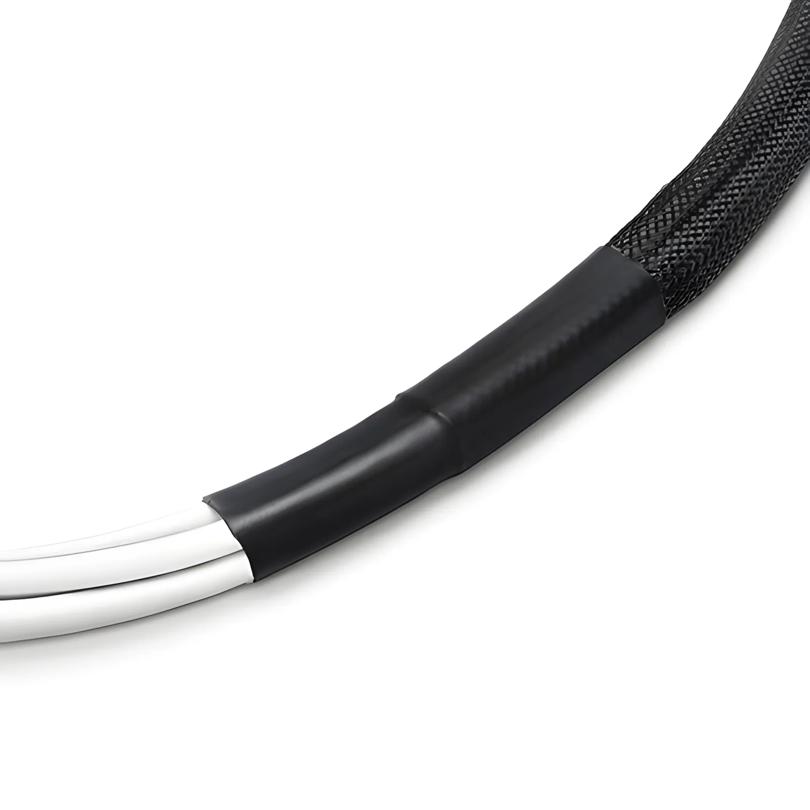 This picture is about C6ASFTP6PP.