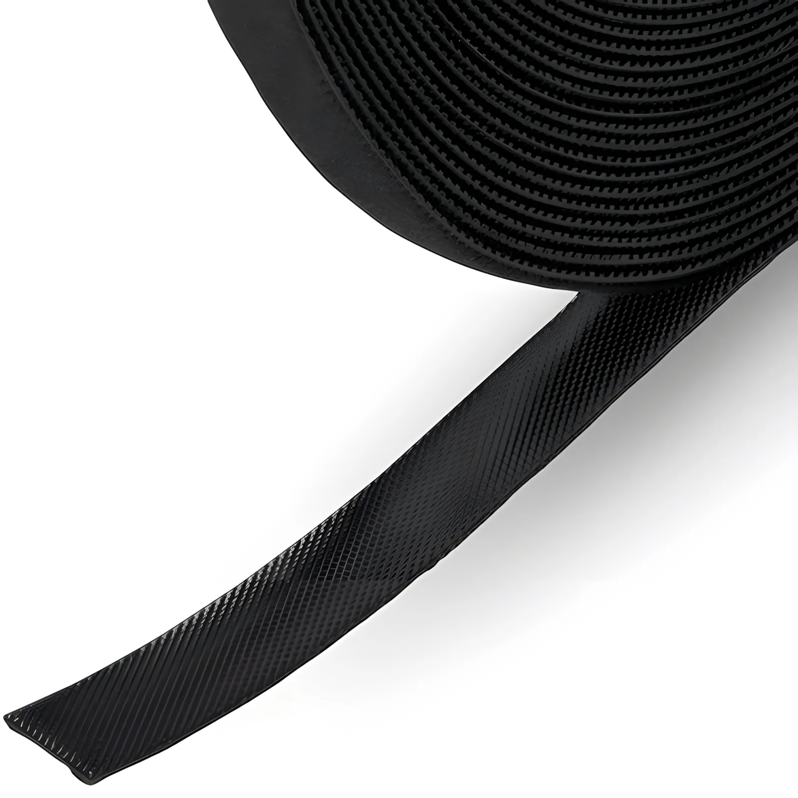 Deze afbeelding gaat over CMCT-1000BBBK.