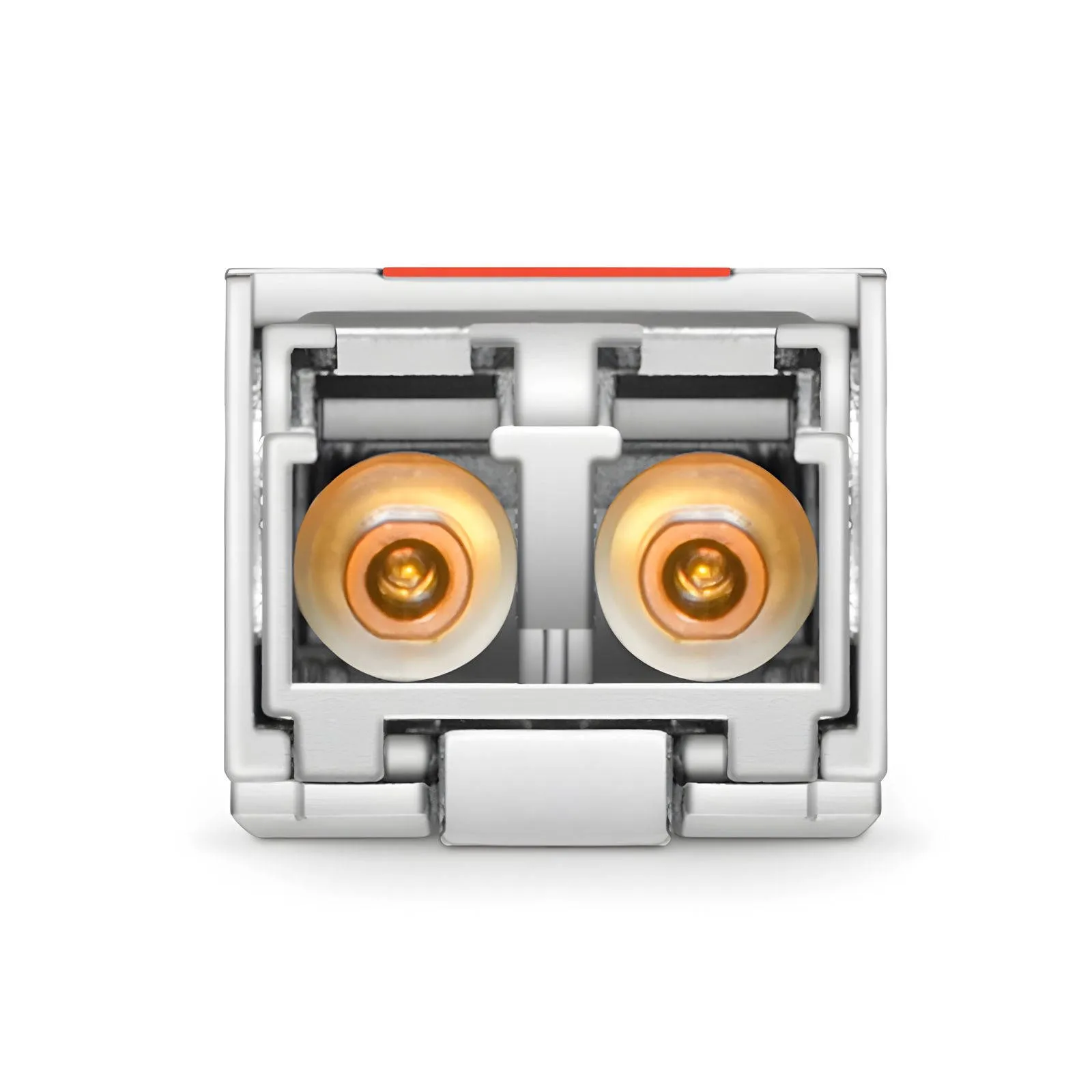 This picture is about 1570.jpg.