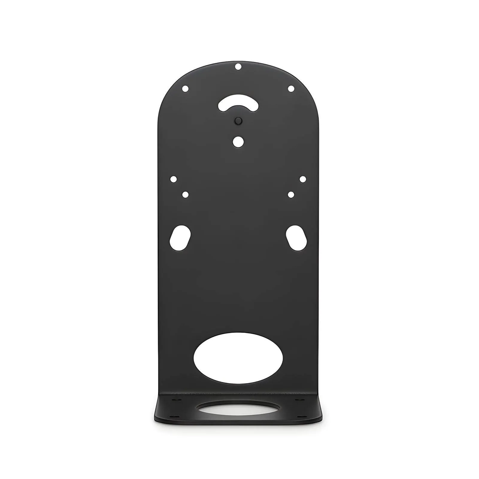 Deze afbeelding gaat over 2.