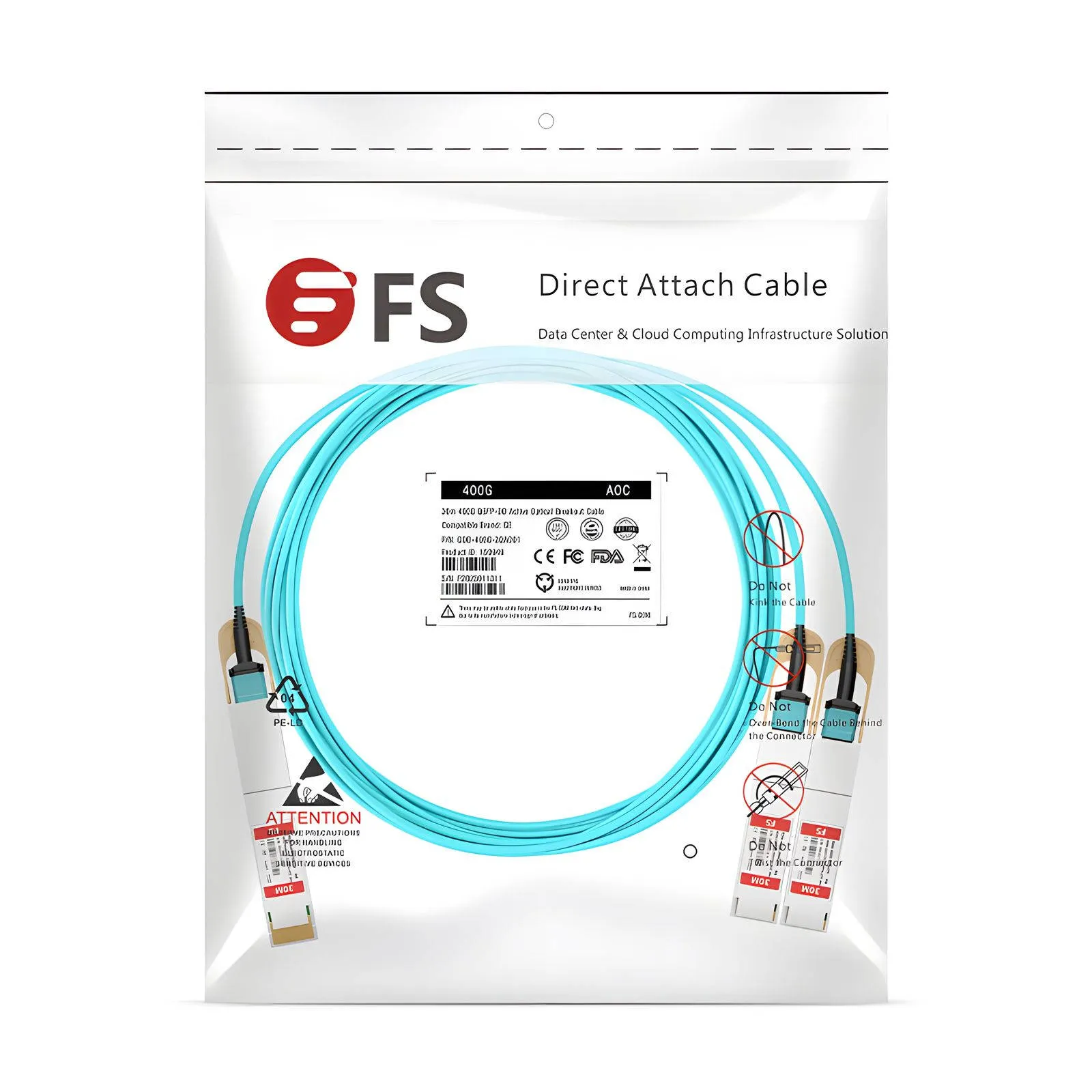 This picture is about l.