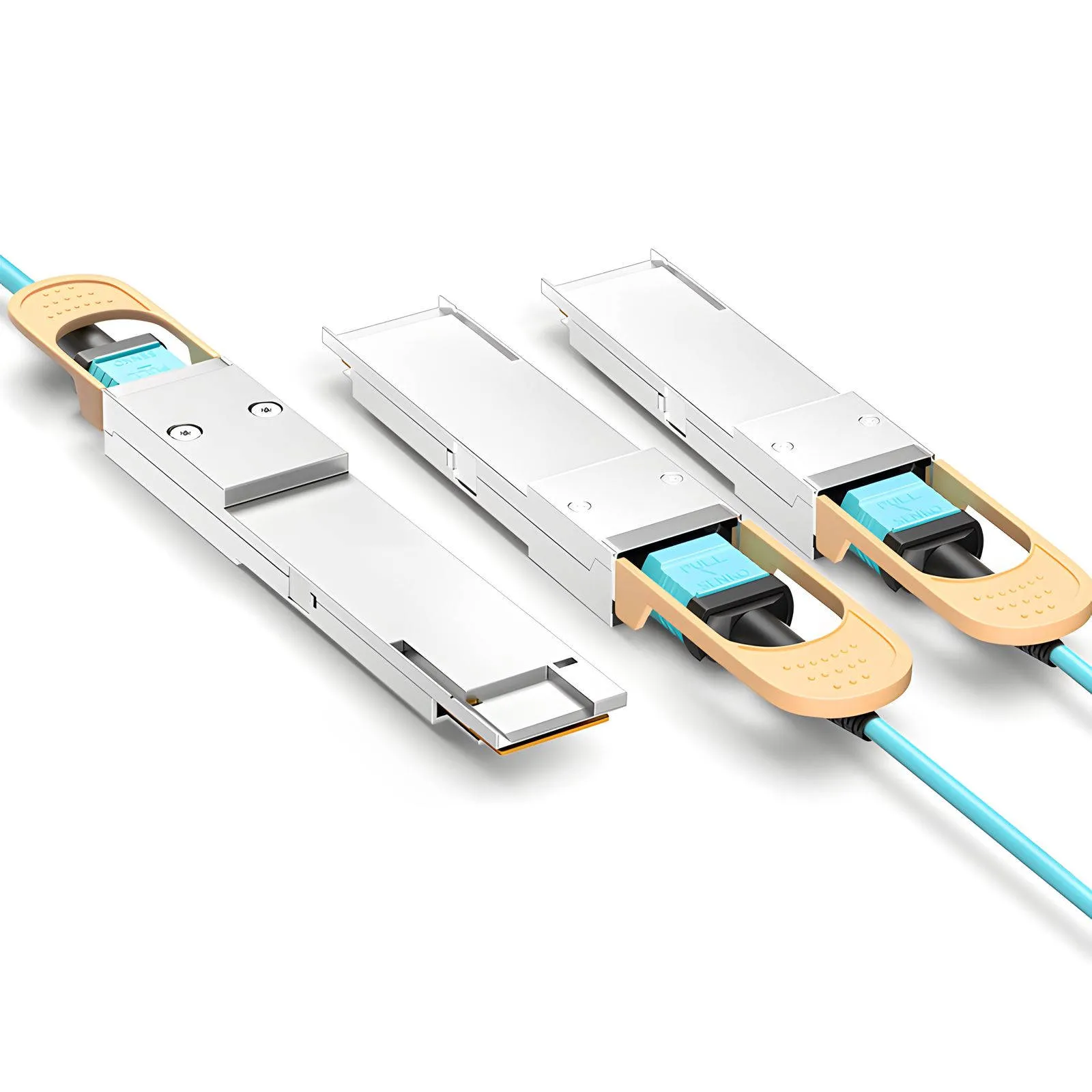 This picture is about 5.