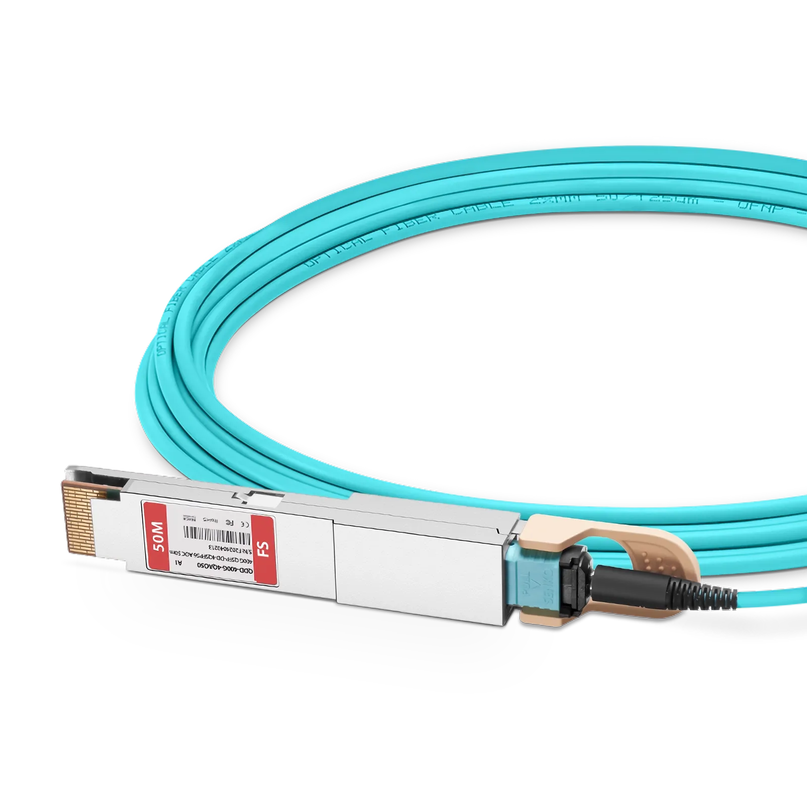 This picture is about 1.