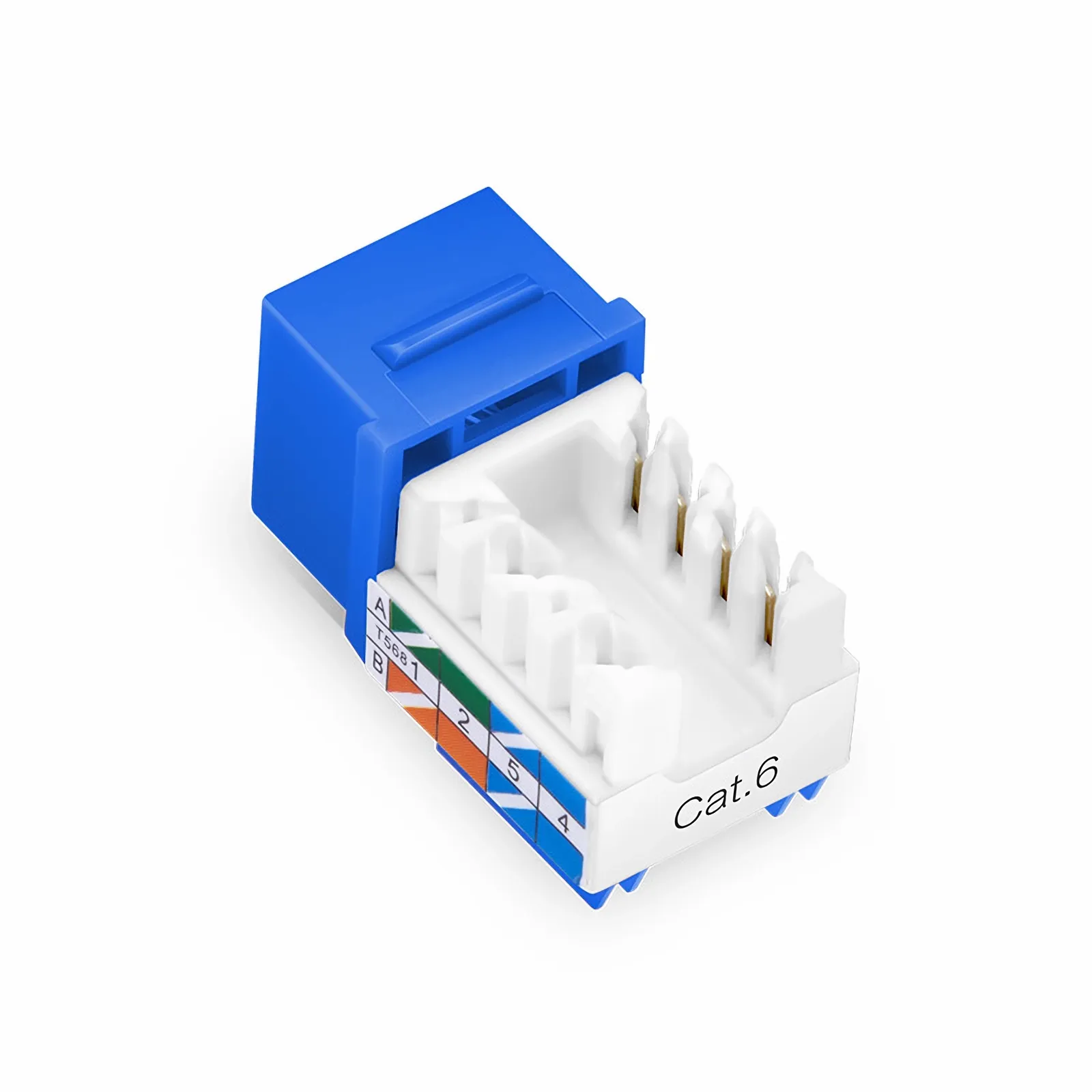 This picture is about 4.