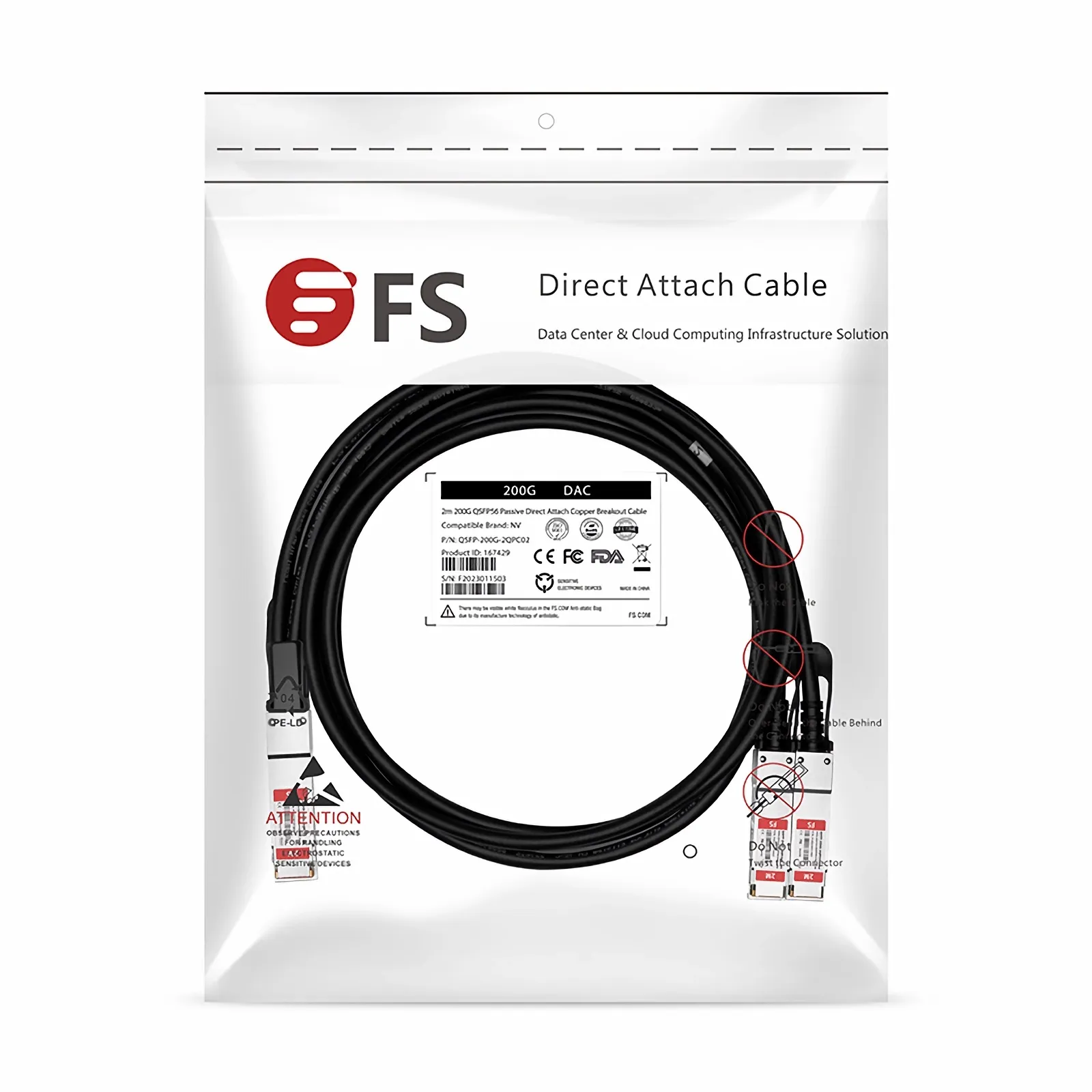 This picture is about vsdz .