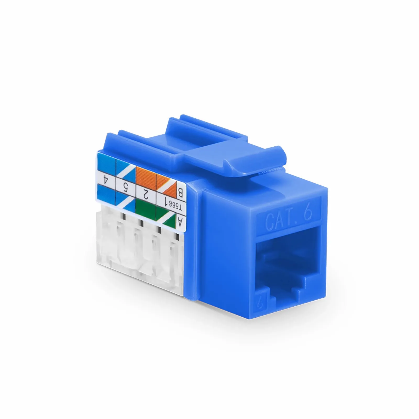 uchidon　　TP-880 uchidon TP-880 Amazon.com: Top Button Flush Valve Replacement for