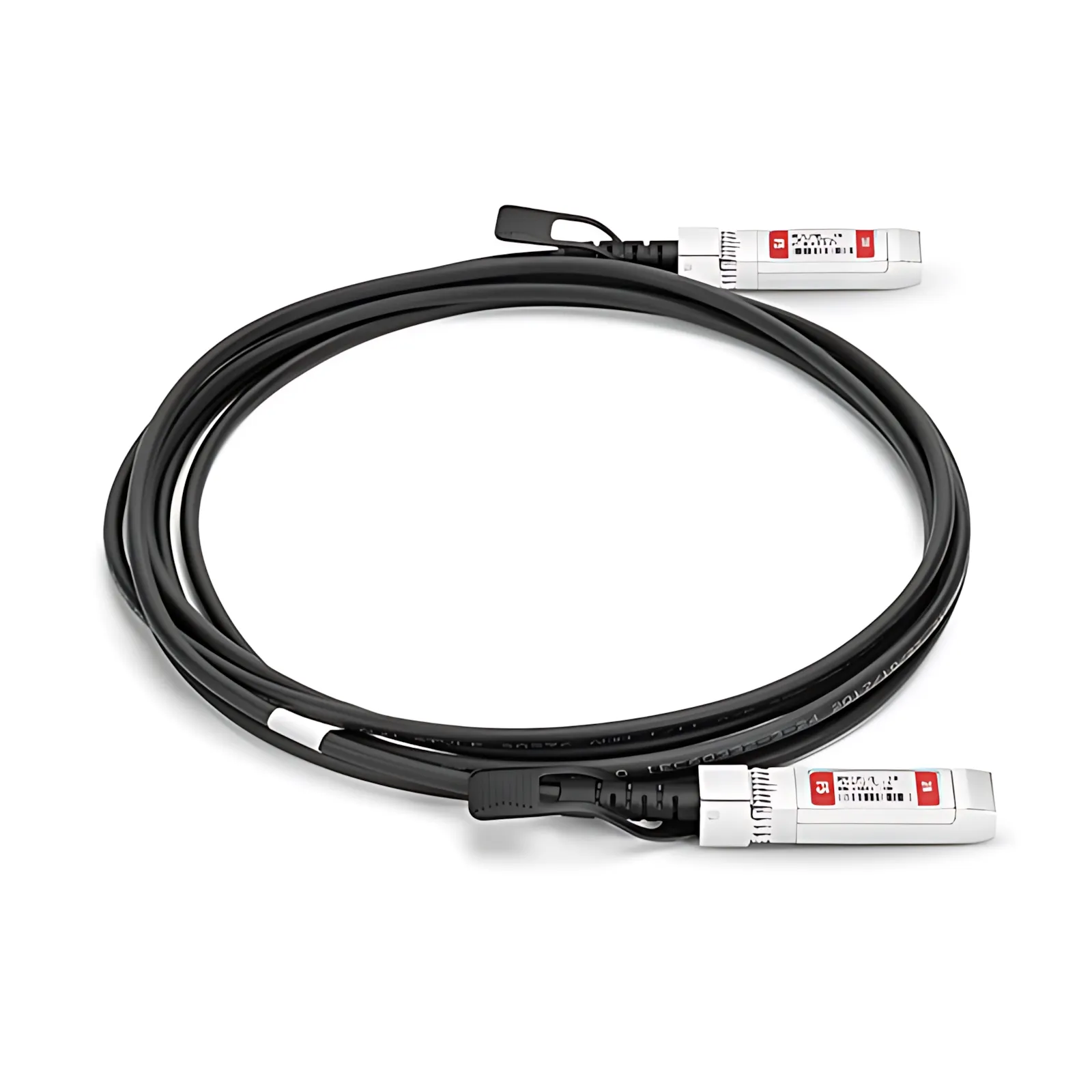 Brocade 10G-SFPP-TWX-0301 10G SFP+ DAC Twinax Cable - FS.com
