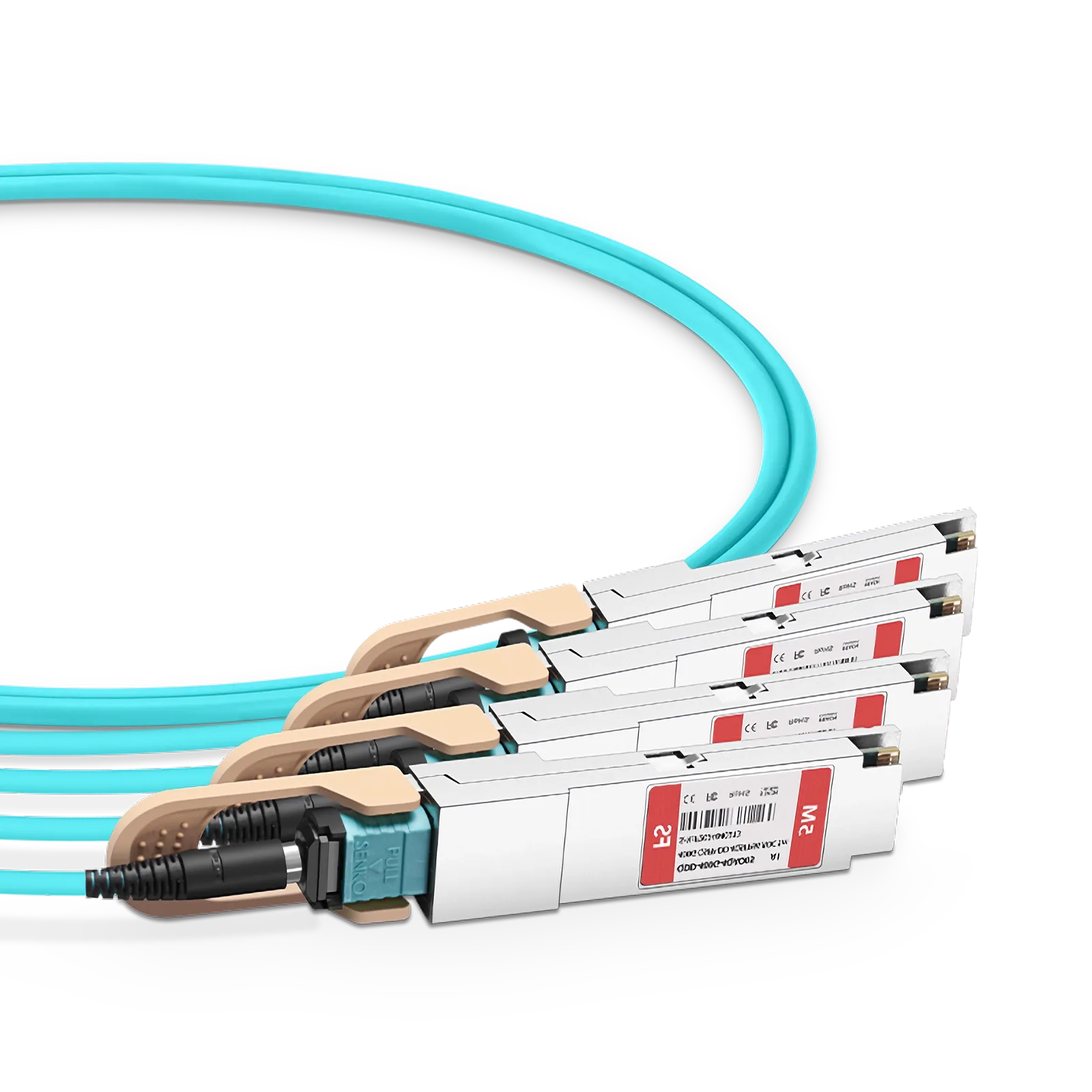 This picture is about 5.