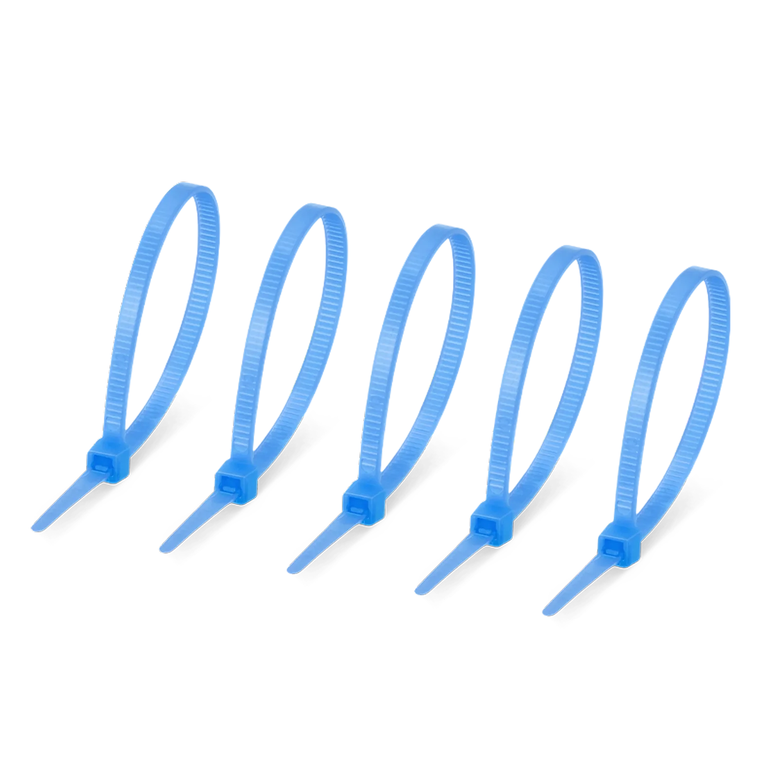 This picture is about CMCT-6SLBE.