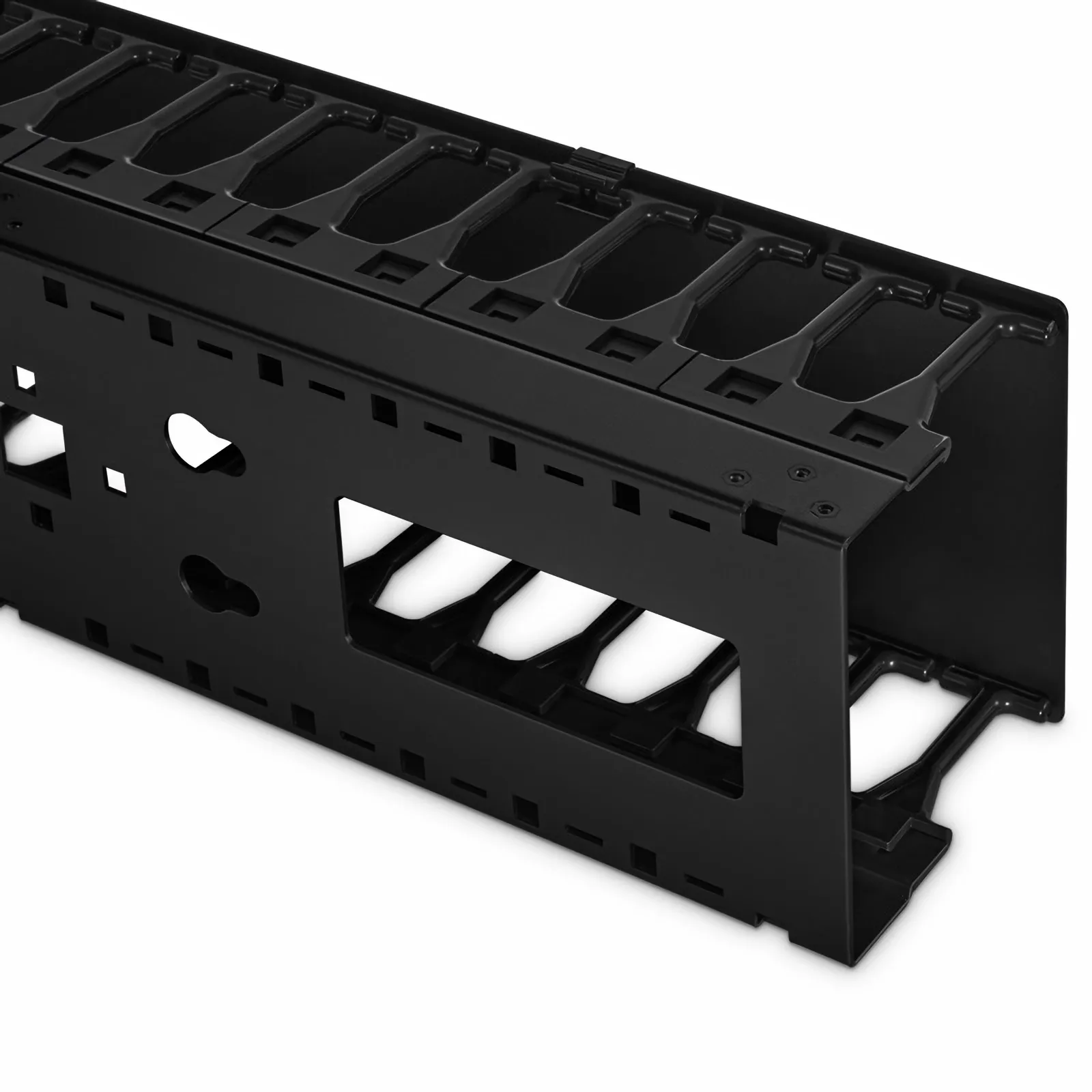 Esta imagen trata sobre CMV-SFDS45U5W.