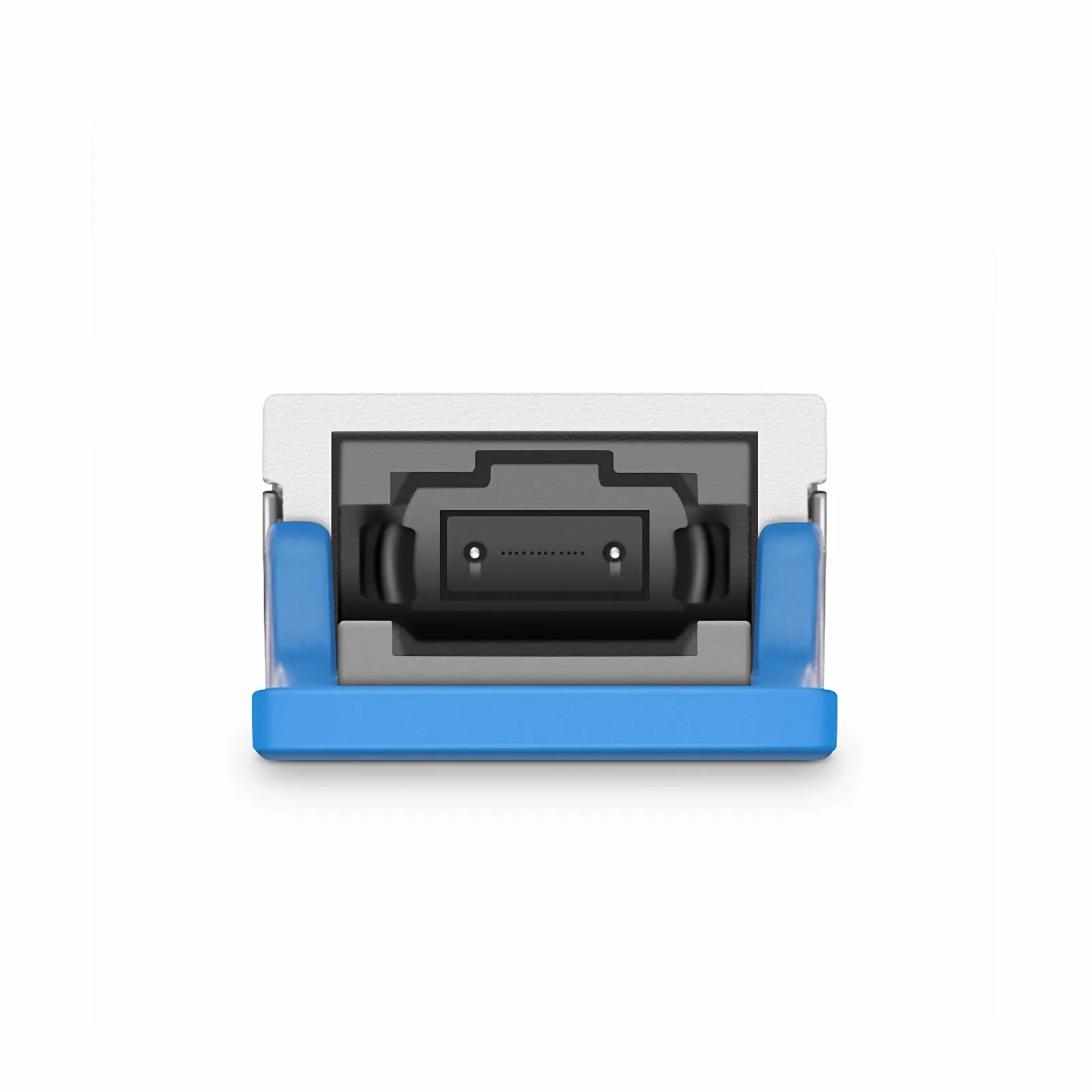 This picture is about 5.