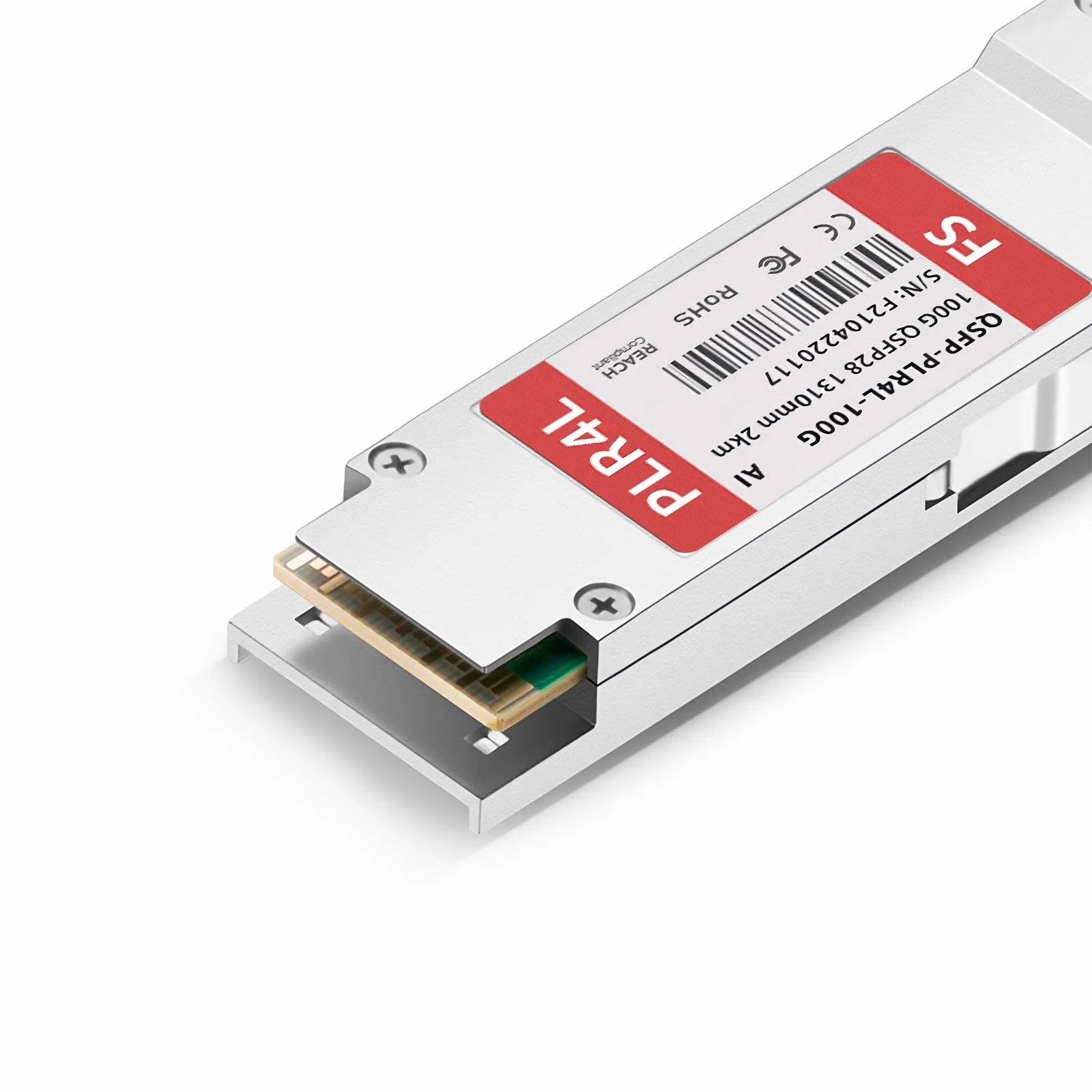 This picture is about 4.