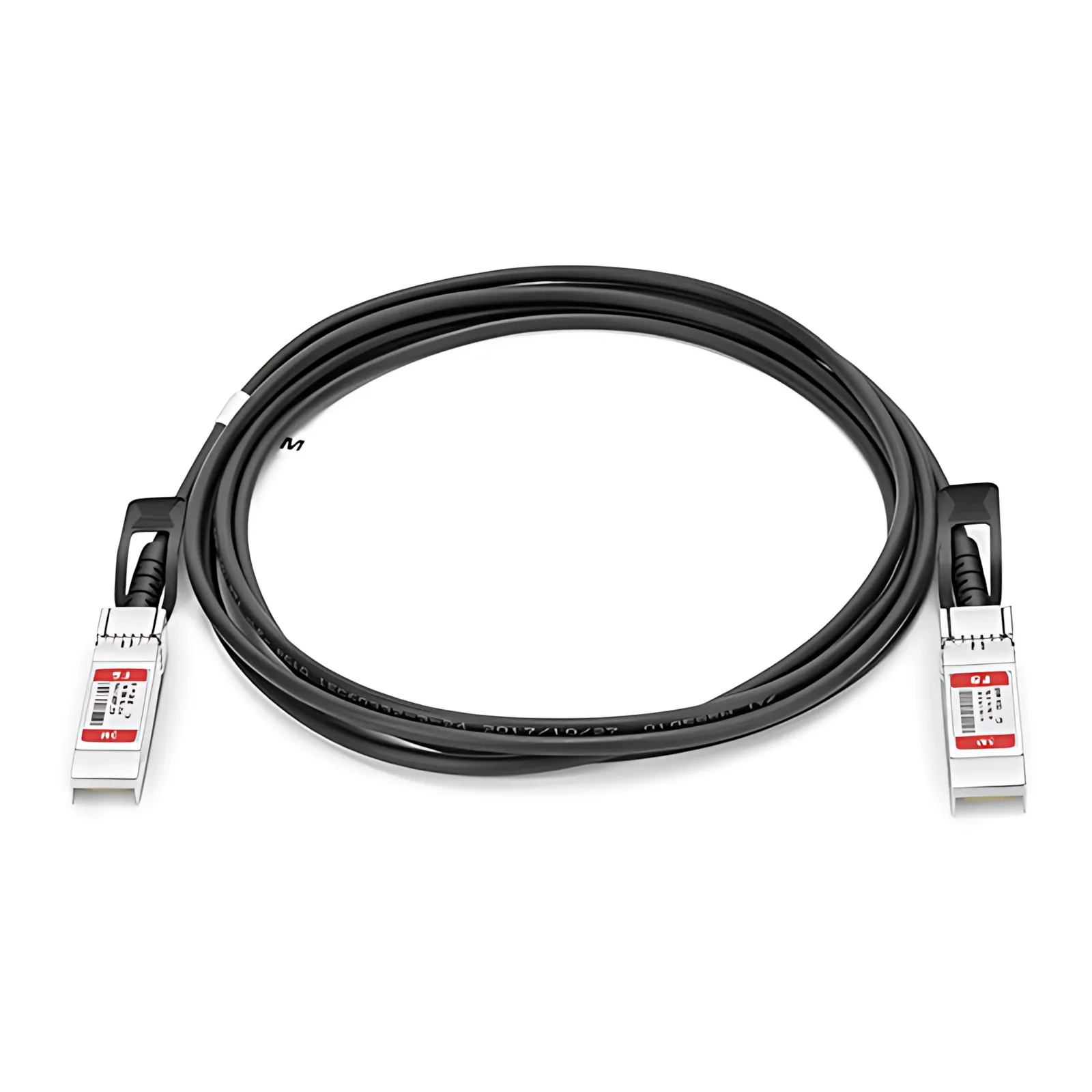 Extreme 10GB-C03-SFPP 10G SFP+ DAC Twinax Cable - FS.com Europe