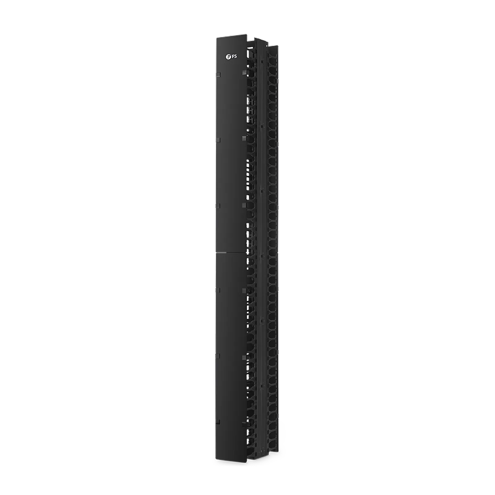 Esta imagen trata sobre CMV-DFDS45U5W.