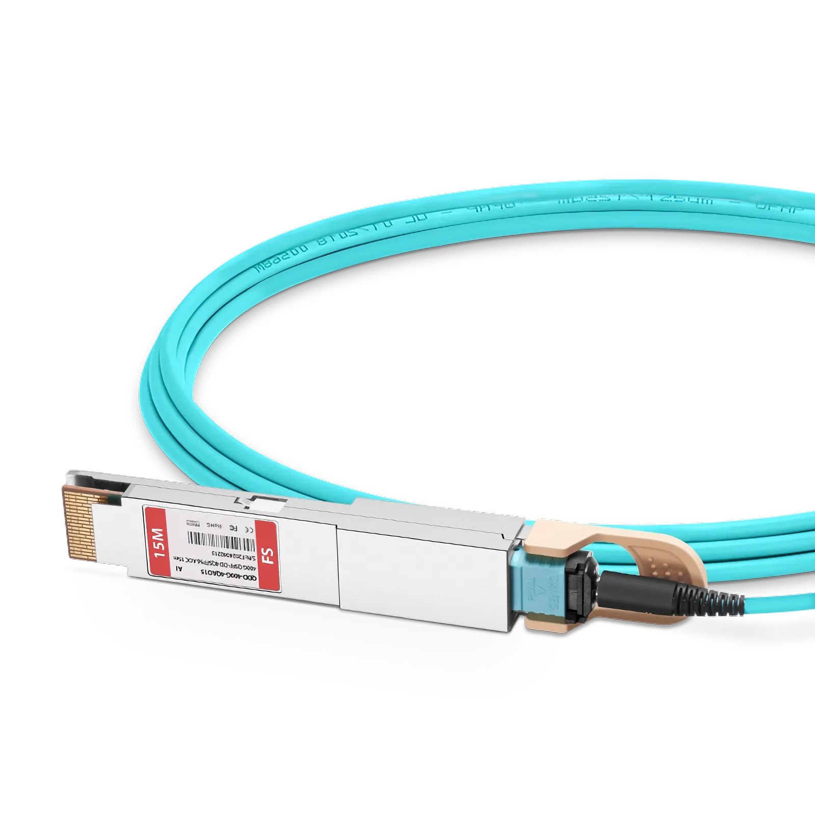 This picture is about 1.