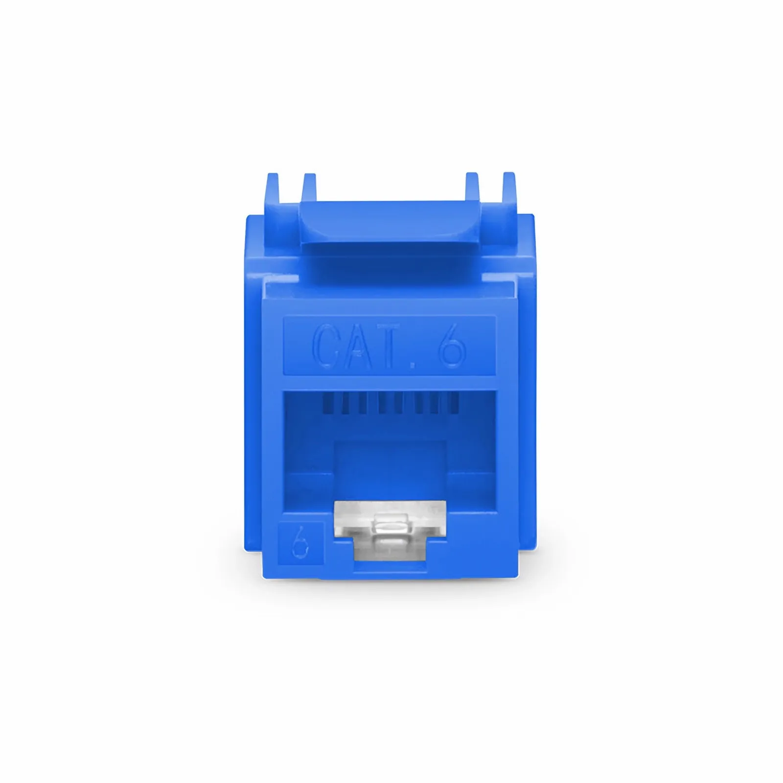 This picture is about 2.