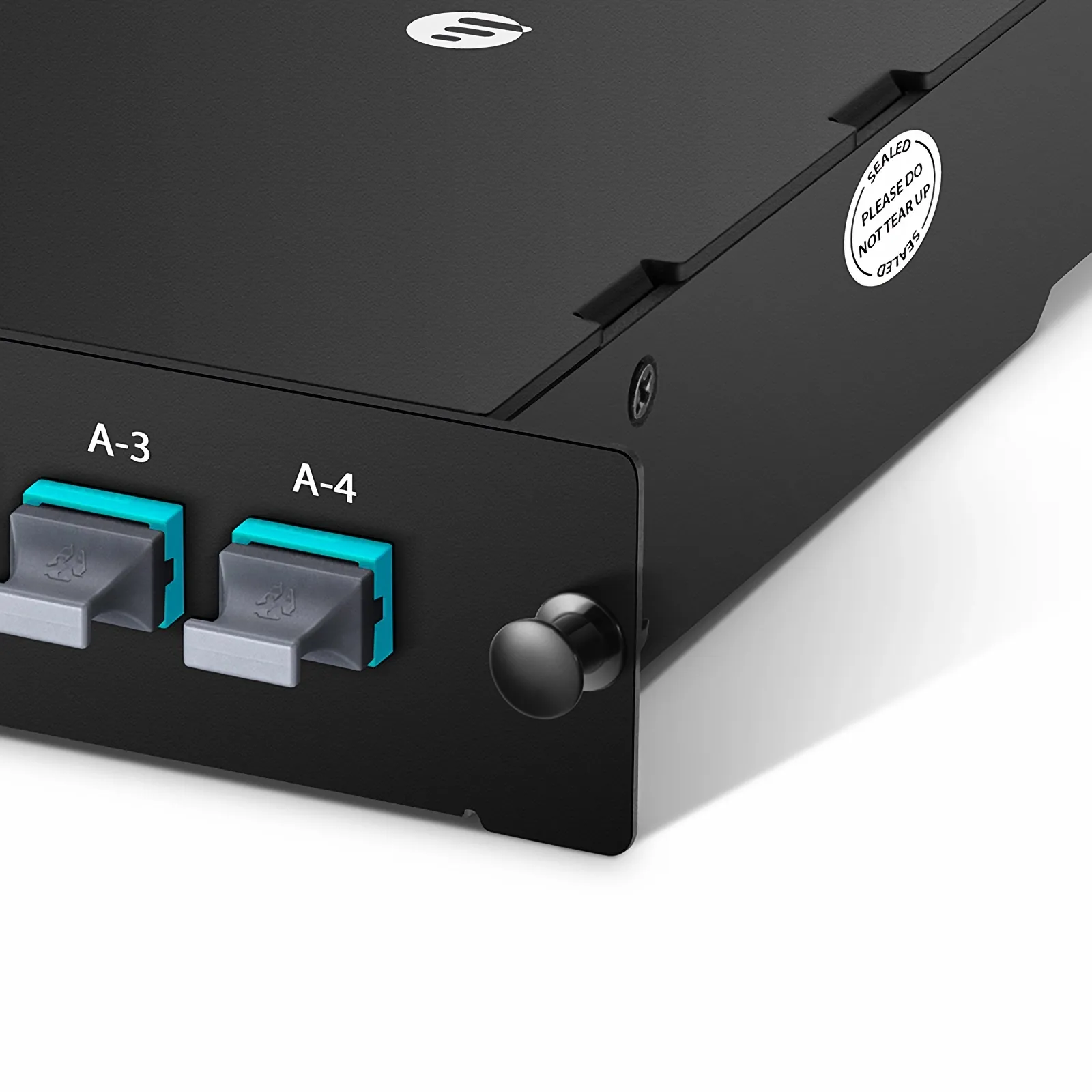 【最新作】8分散型シールドカタパルト搭載 4.4㍉メス-4.4㍉オス約40cm 最新作】8分散型シールドカタパルト搭載 4 4㍉メス-4 4㍉オス約40cm