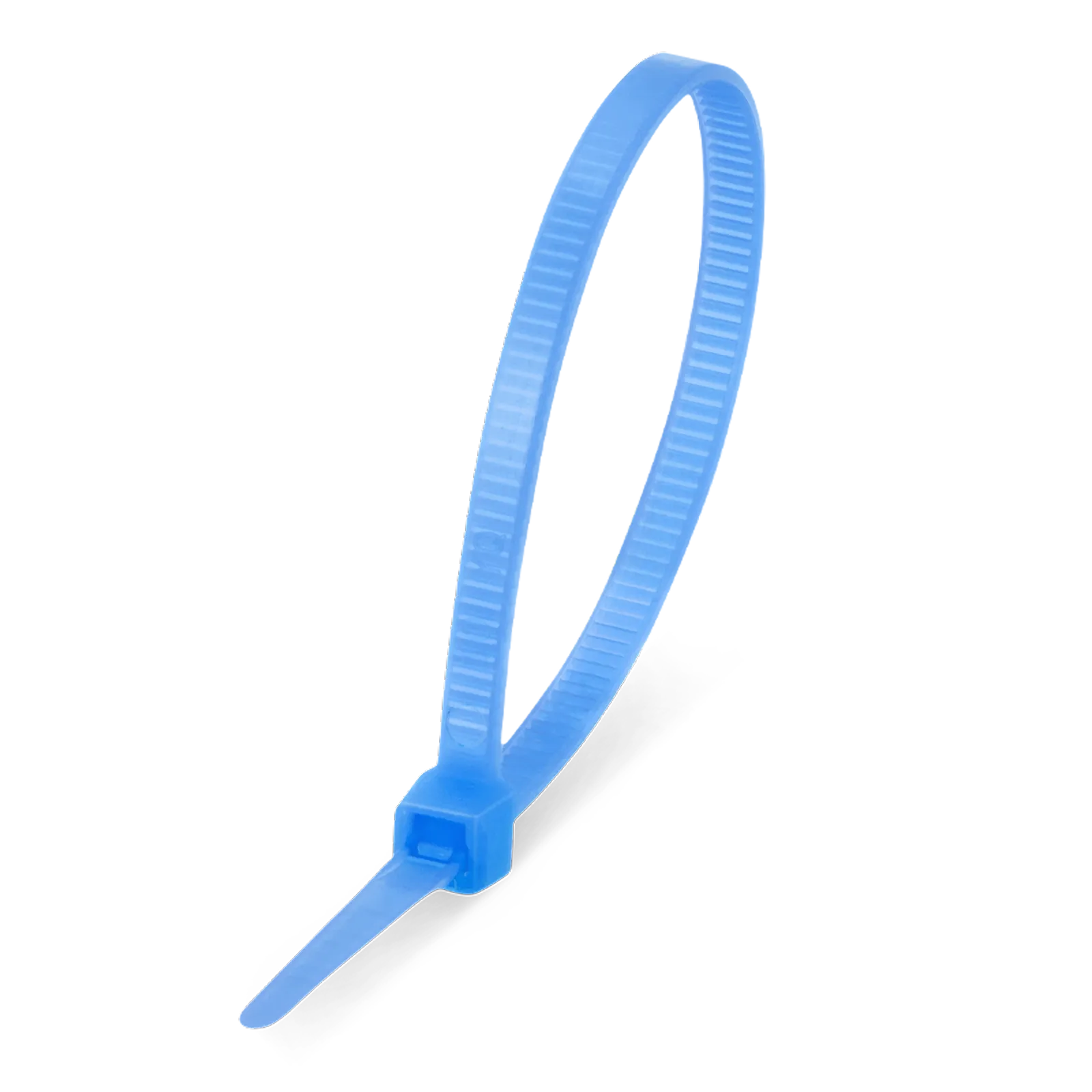 This picture is about CMCT-6SLBE.