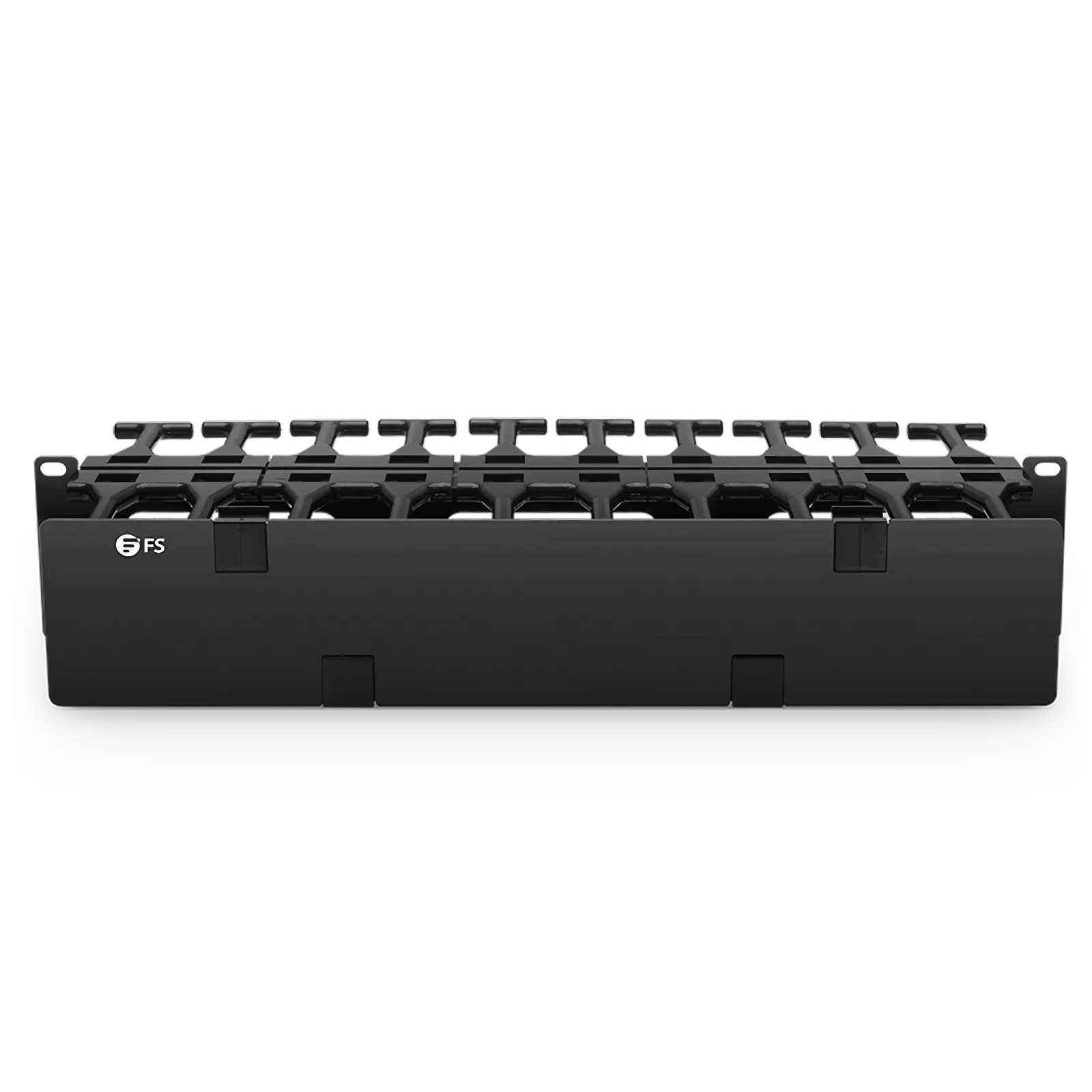 Esta imagen trata sobre CMH-DFDS2U.