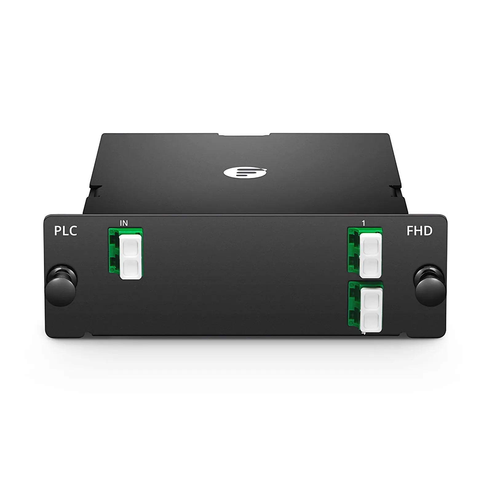 Questa immagine riguarda .