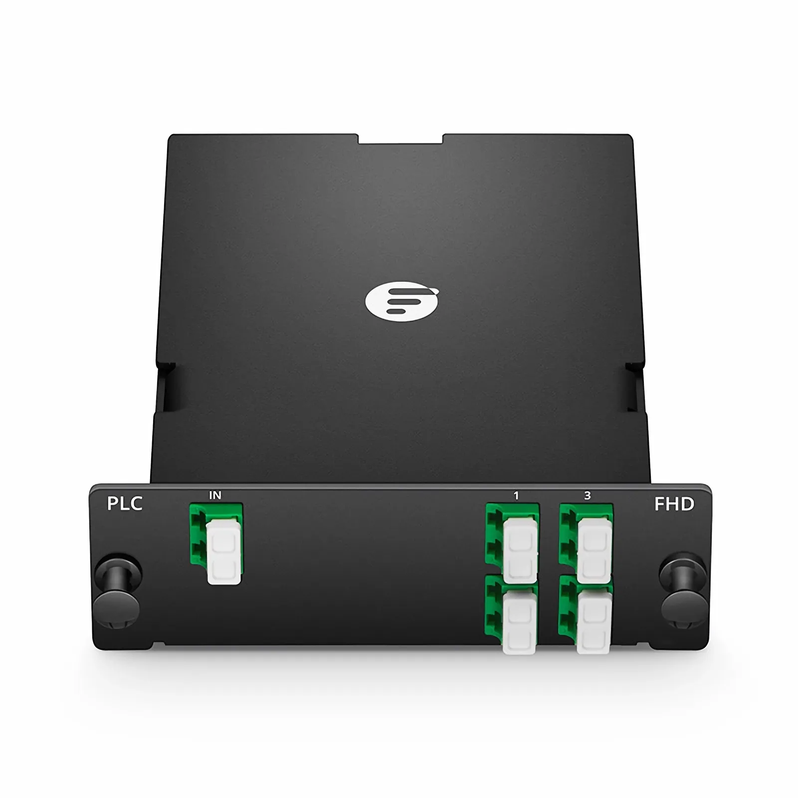 Questa immagine riguarda .