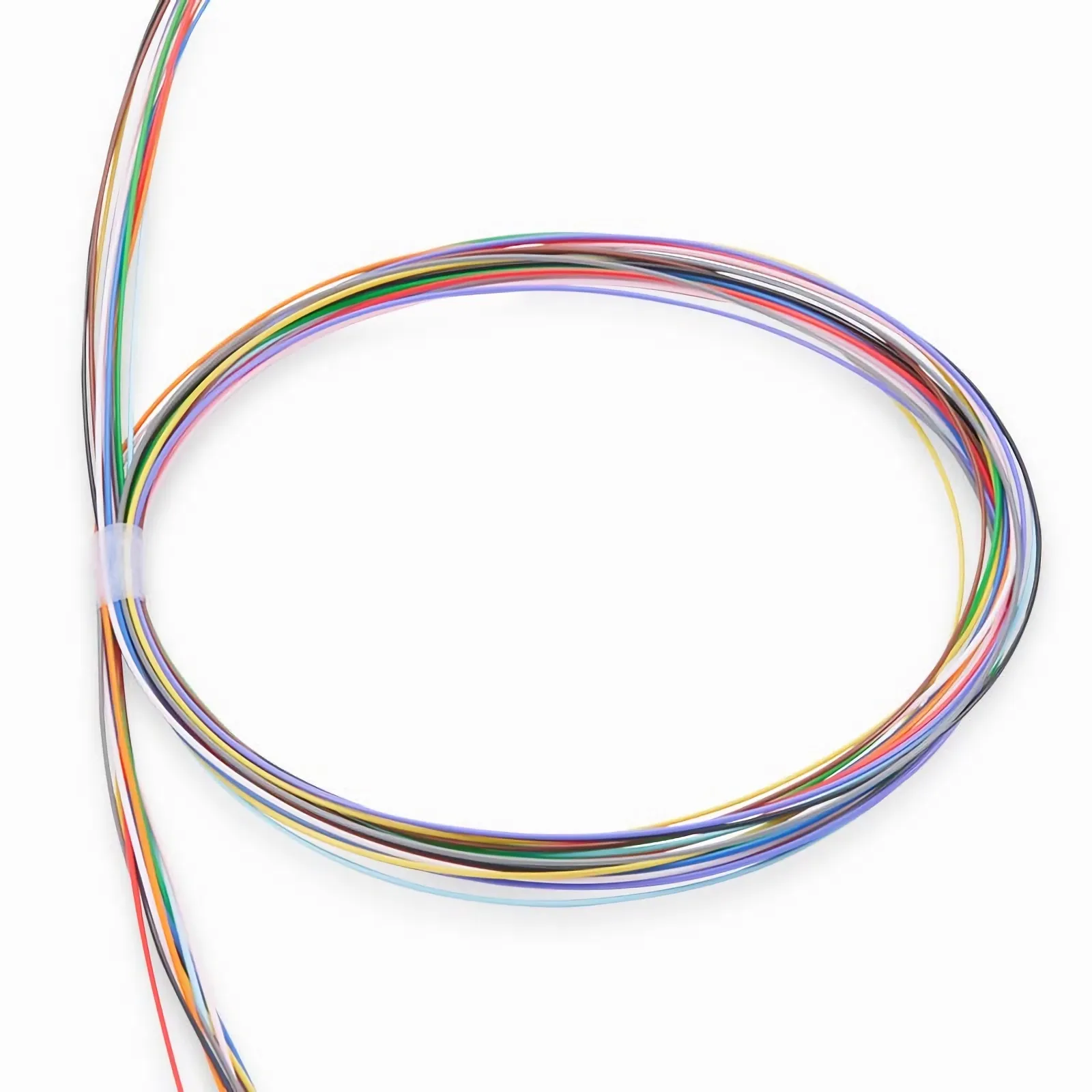 This picture is about 2.