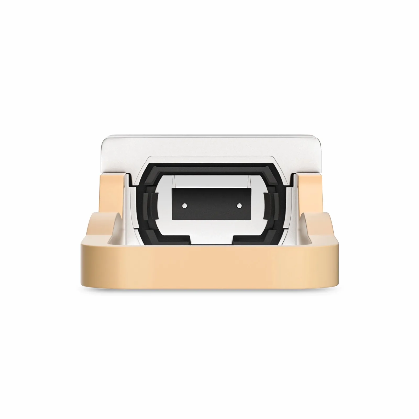 新品★100Gb QSFP28 SR4 100m MPO トランシーバー Amazon.com: 100G QSFP28 Transceiver, 100GBASE-SR4 Module MTP/MPO