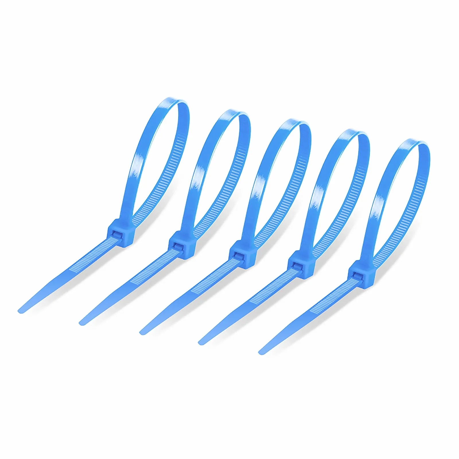 Deze afbeelding gaat over 3.