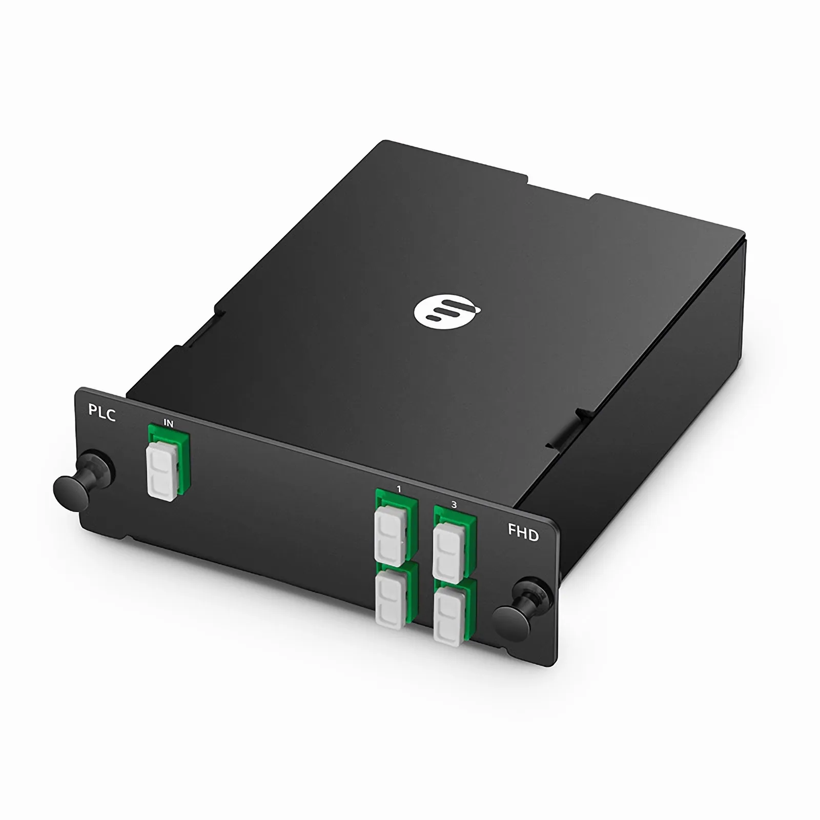 Questa immagine riguarda .